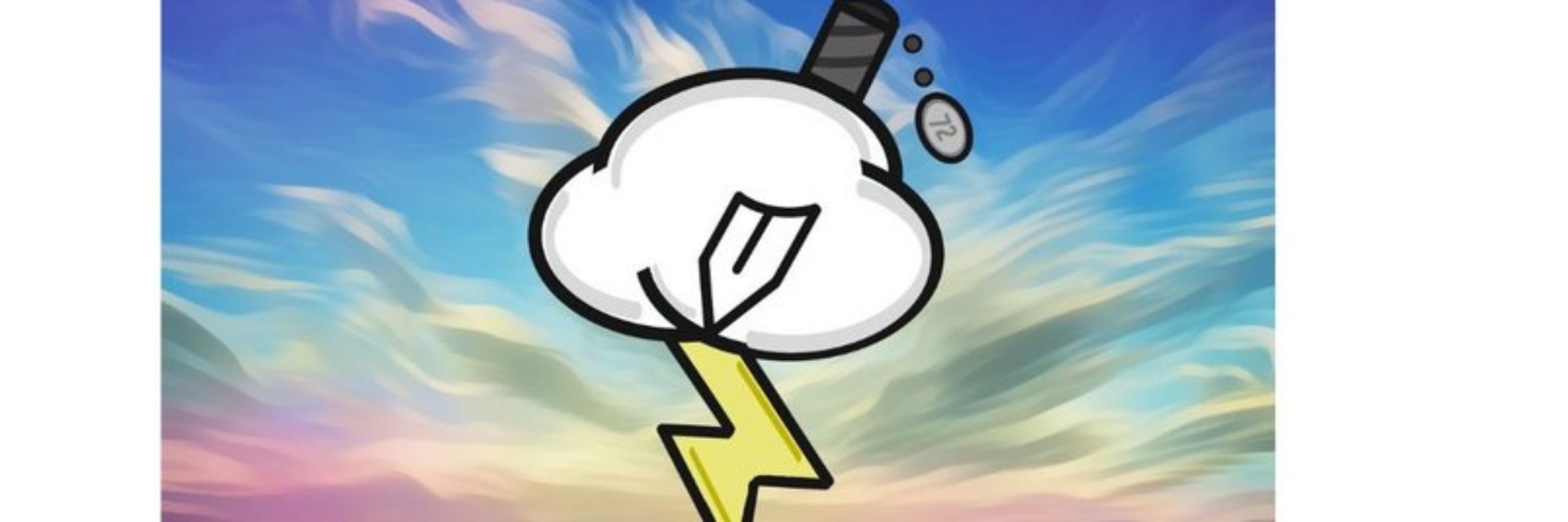 Mik Stormkiller