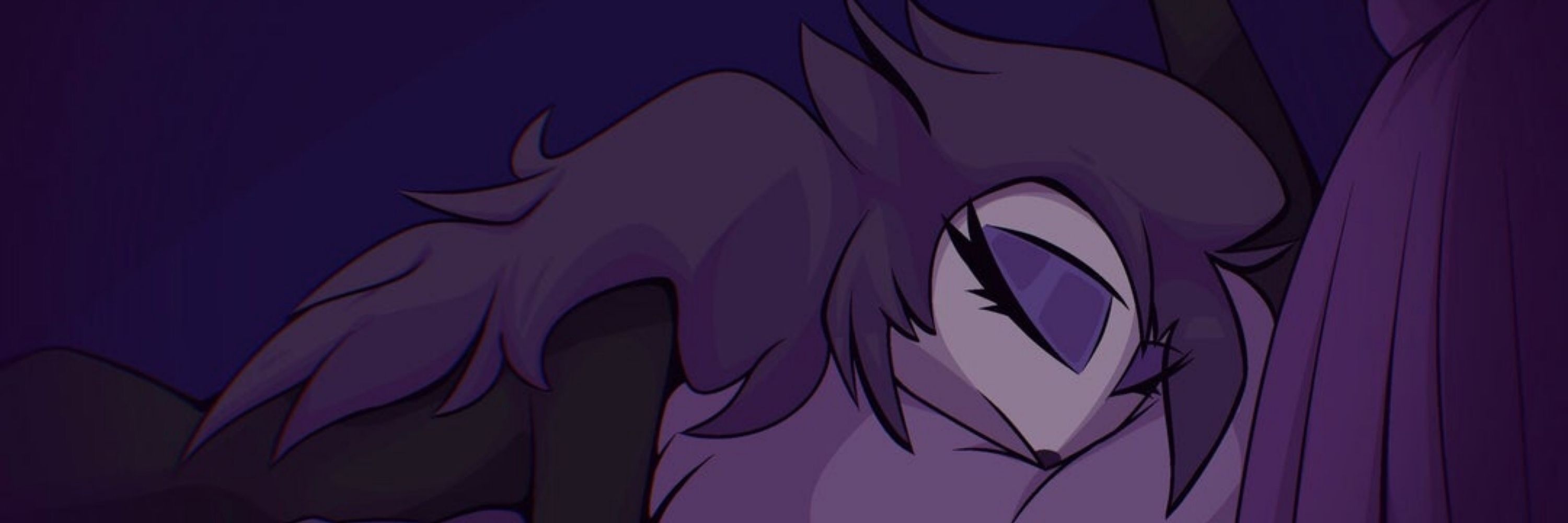 ☆♡octavia♡☆