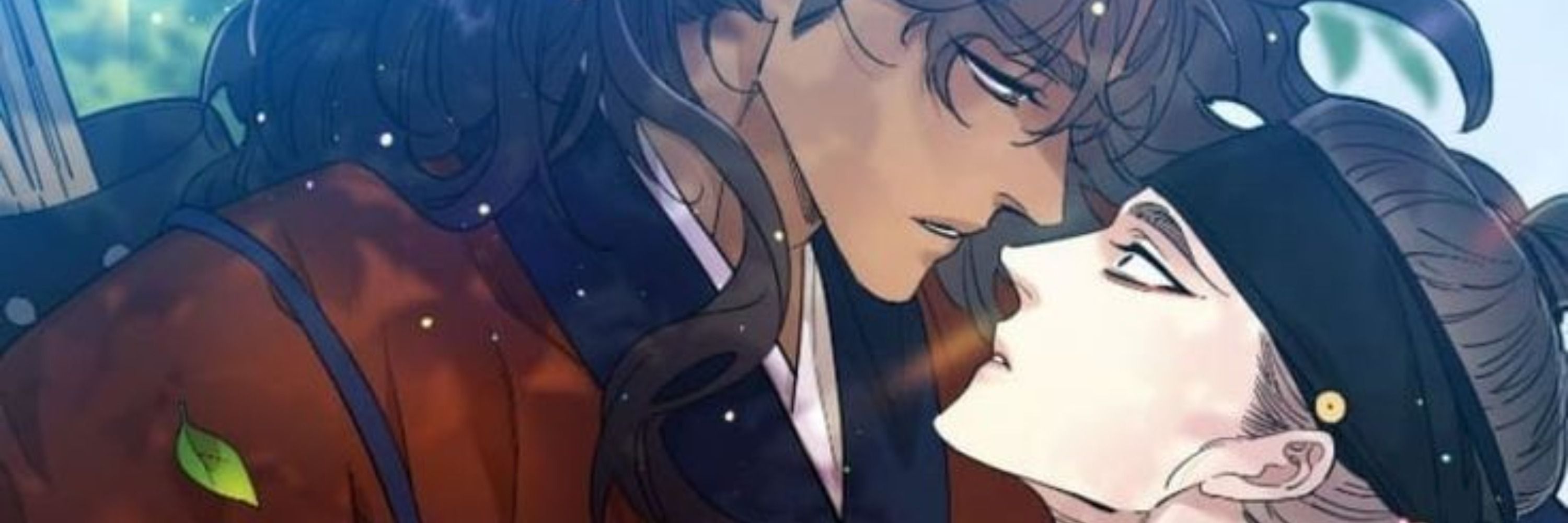 Fujoshi Eclética 