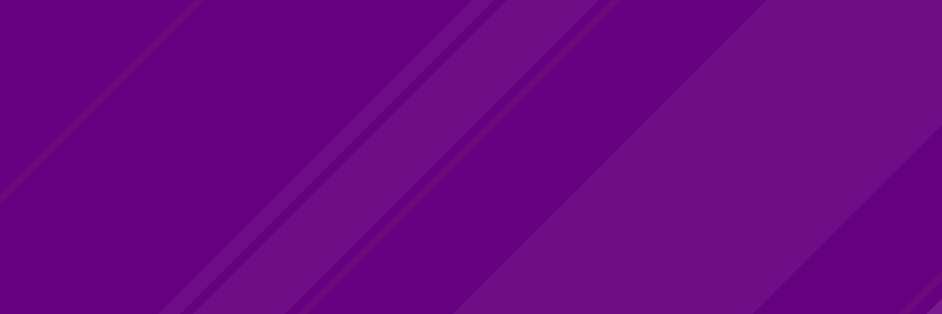 IT Services