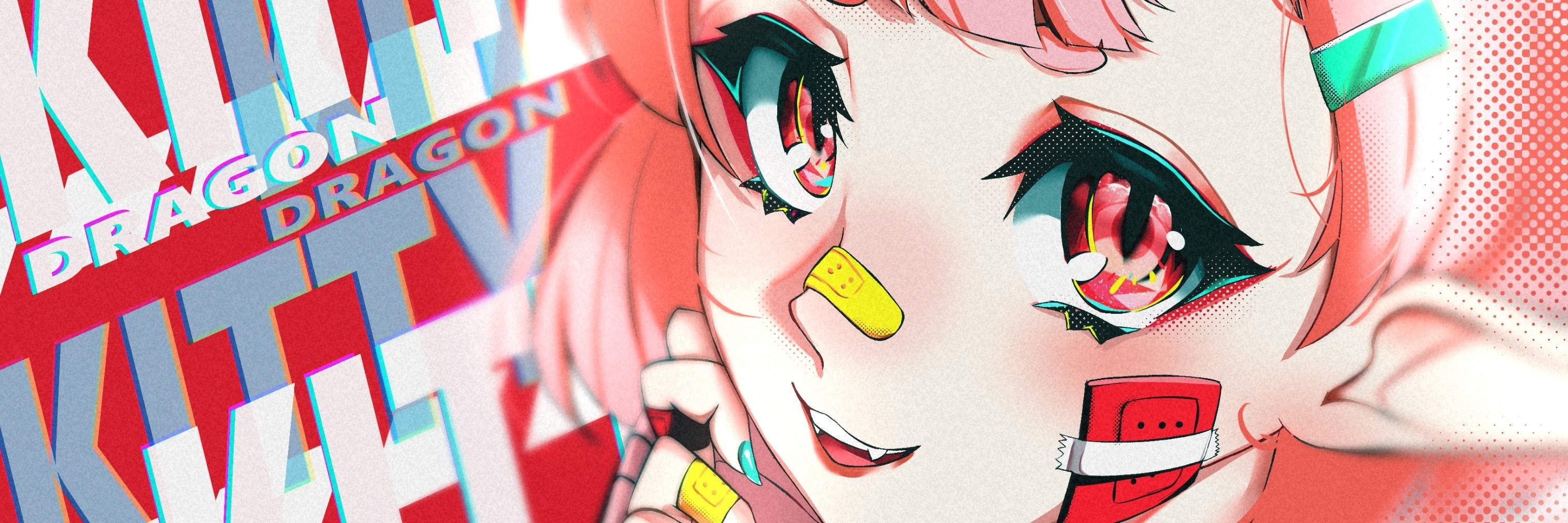 KittyDragonVT
