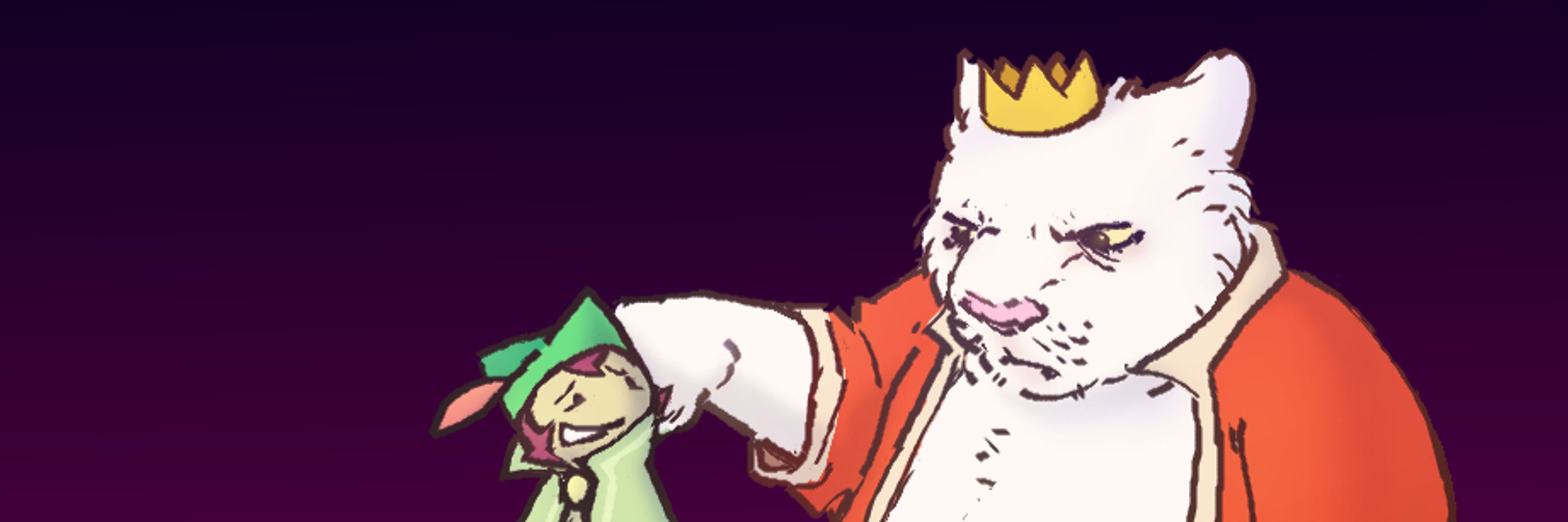 nimnom🏳️‍⚧️🍉 🇭🇺