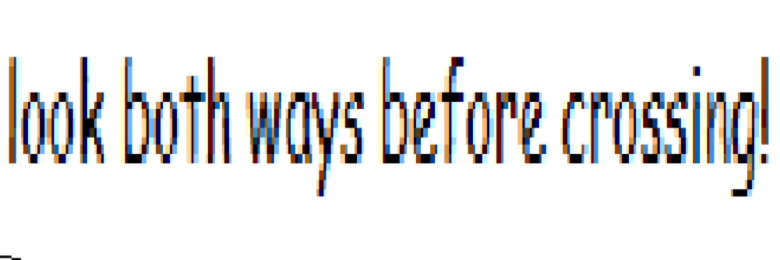 bep