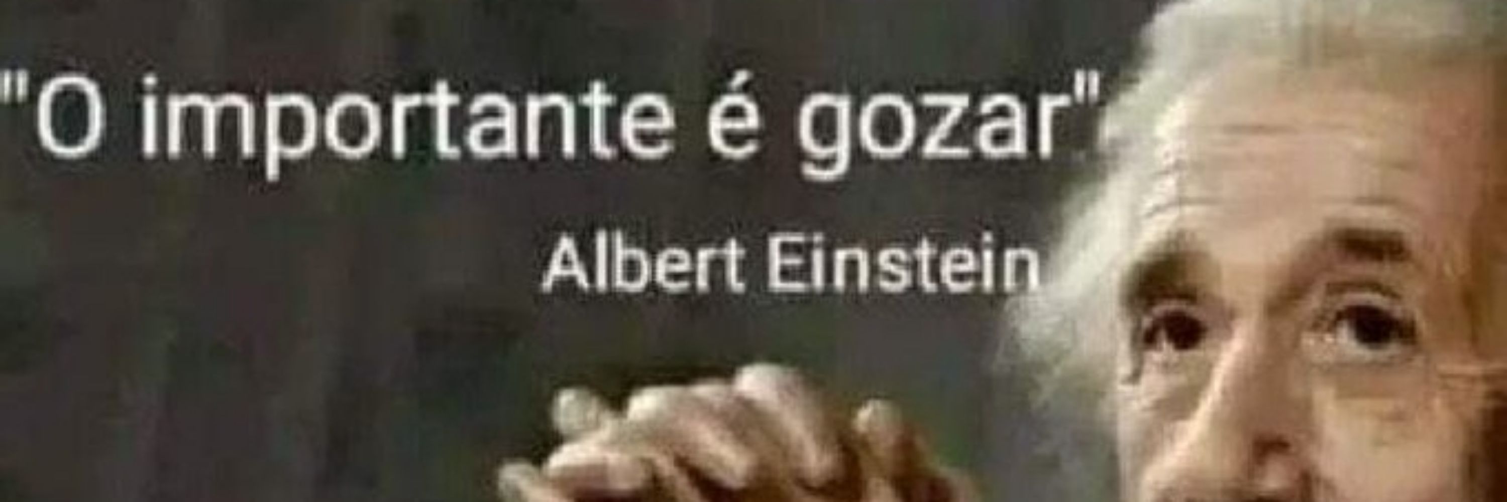 Maldade