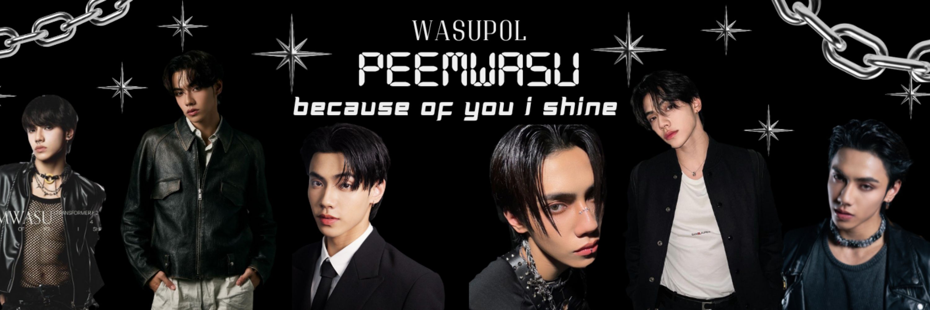 วาววา ʕ·ᴥ·ʔ ꒱꒱