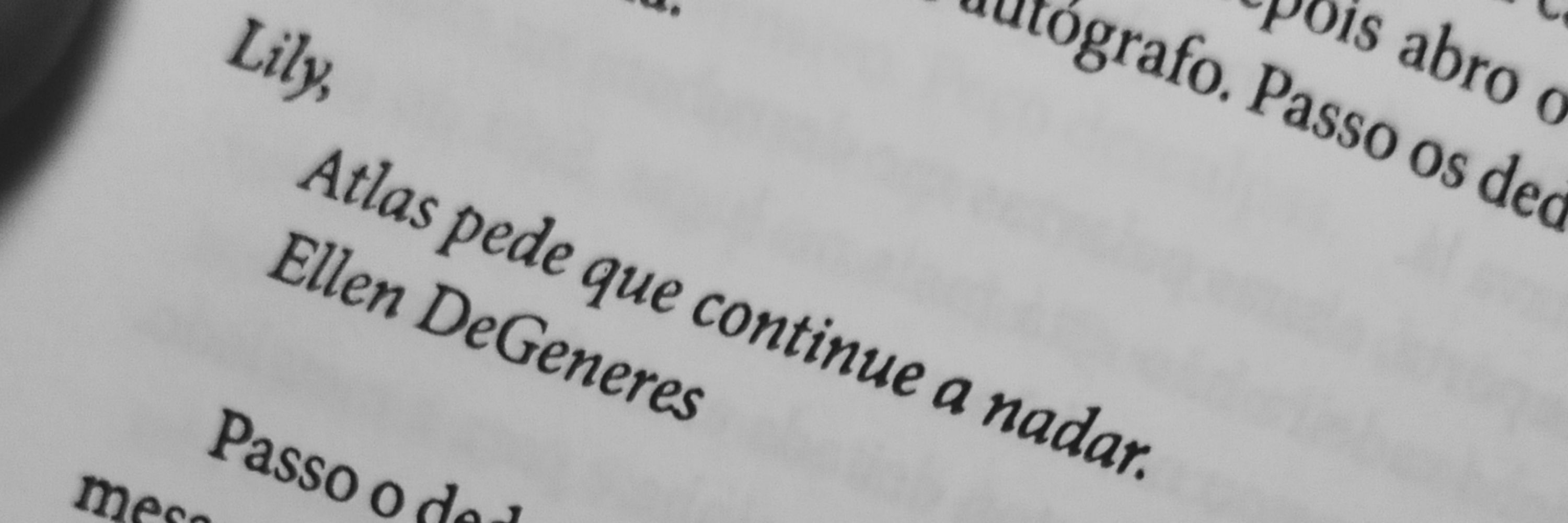 mel lyx 🌙