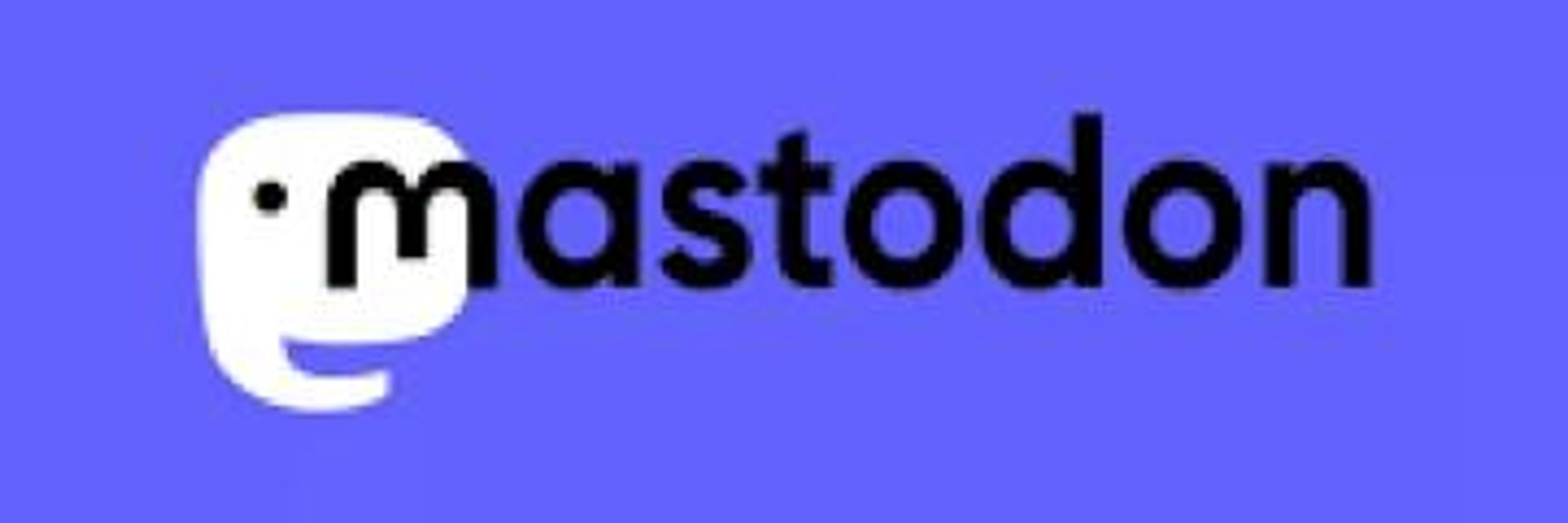 Naixke :mastodon: