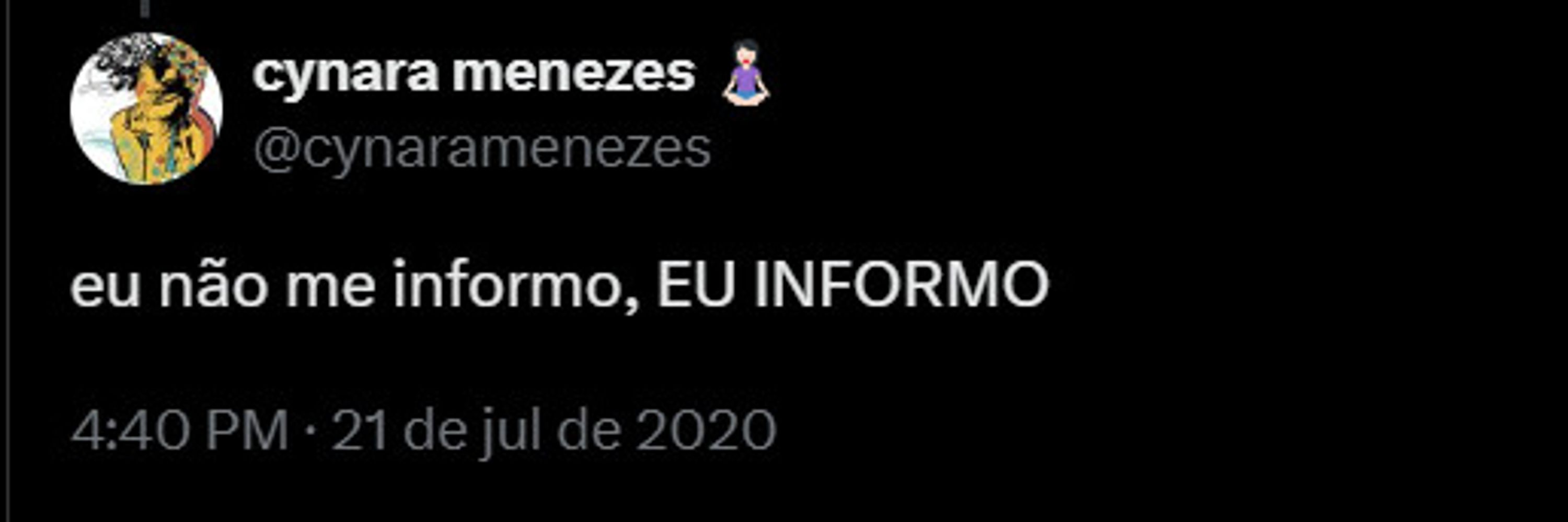 msmsmsmsmsms