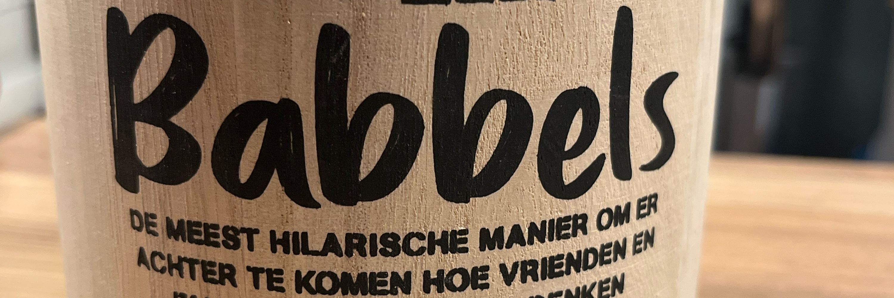 Werner Taube