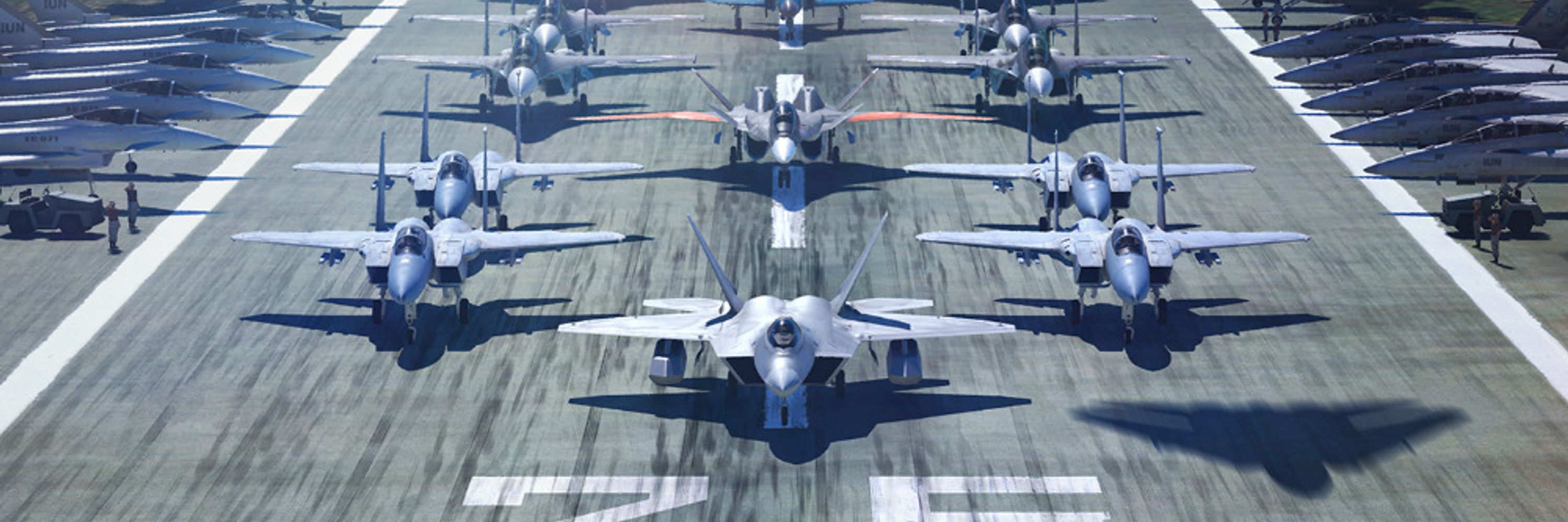 Ace Combat Wiki