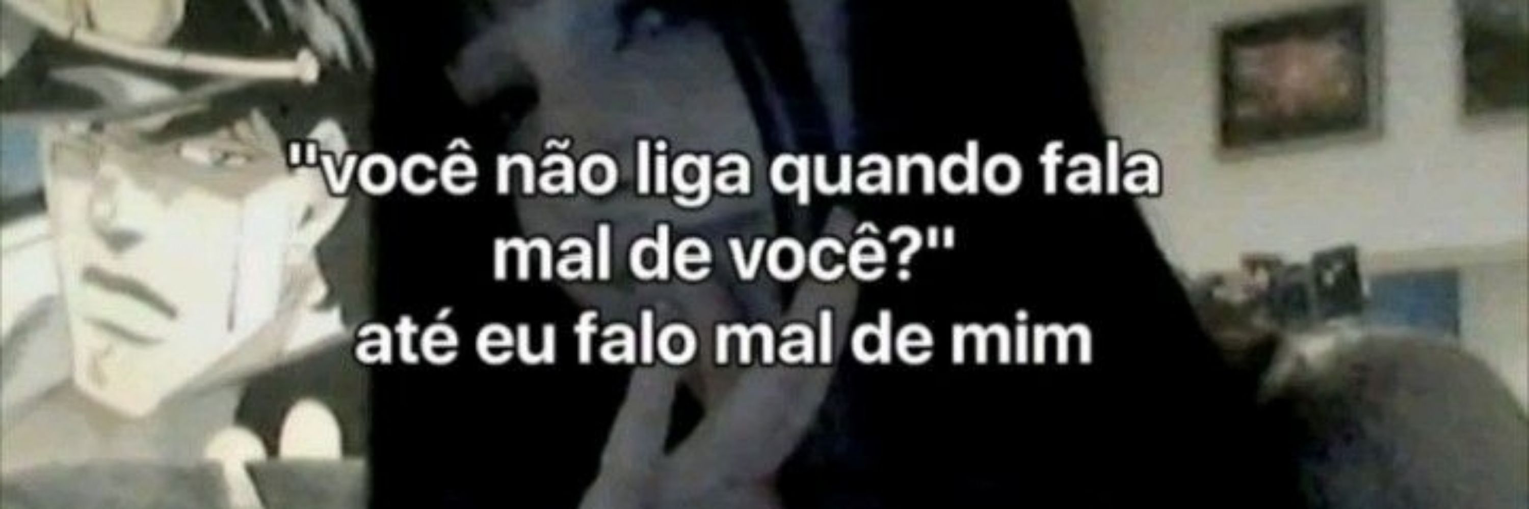 Ninaa🎀