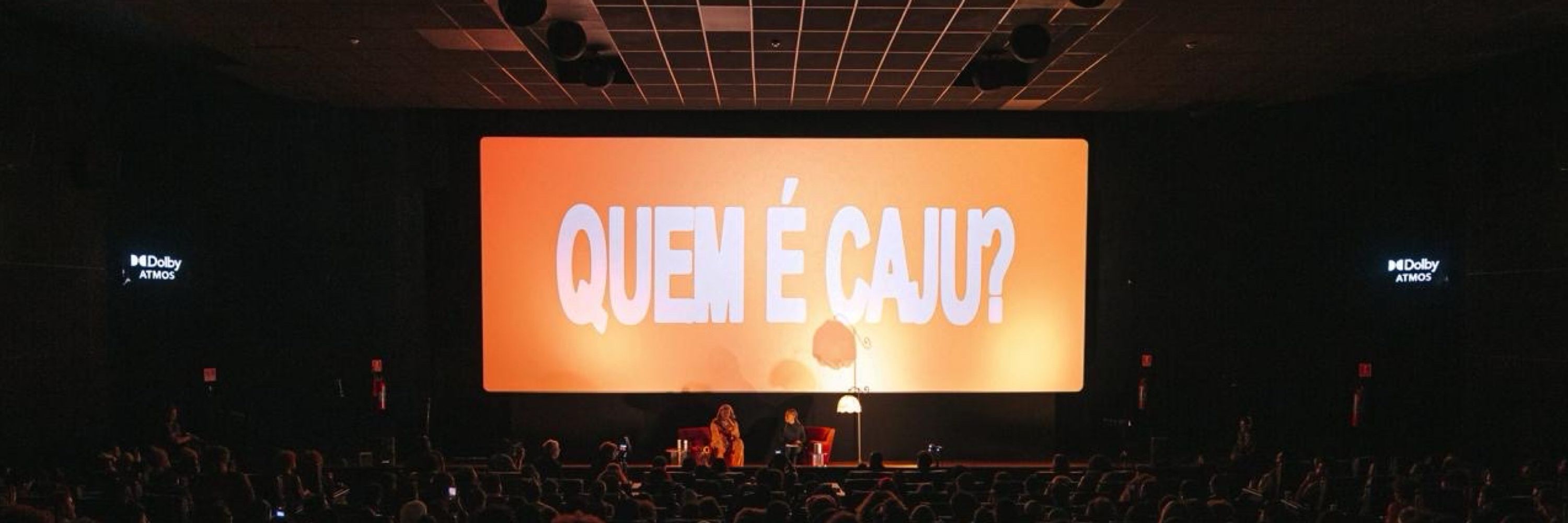 Lucas Martins 