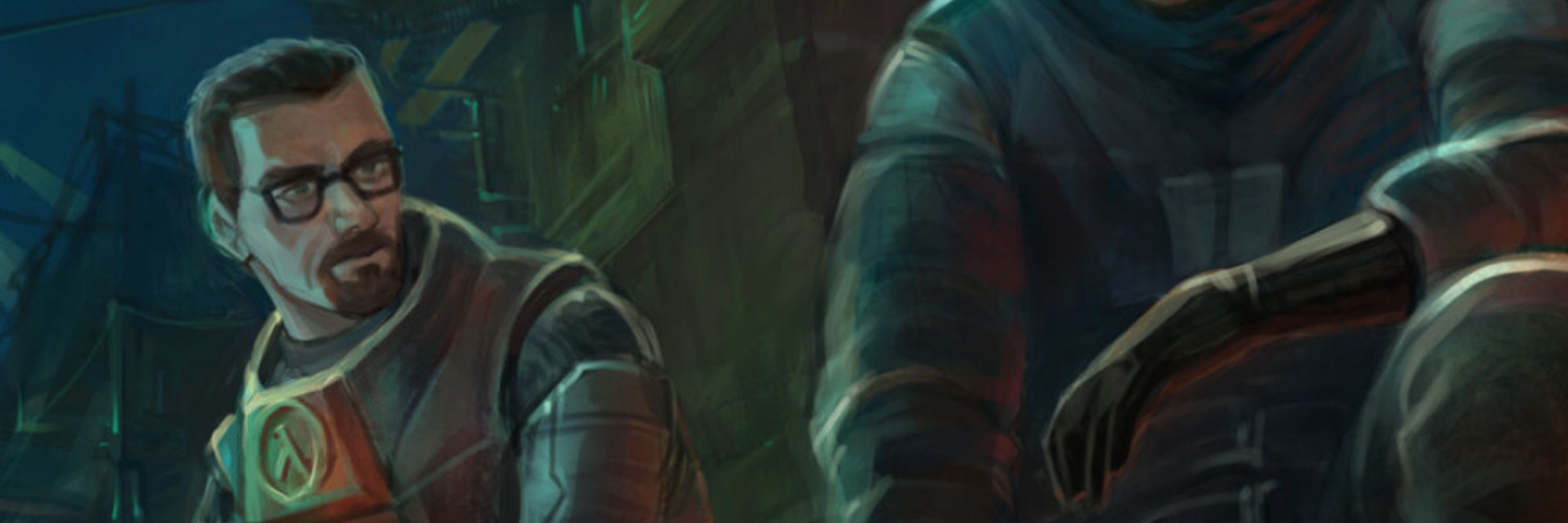 Takmikill