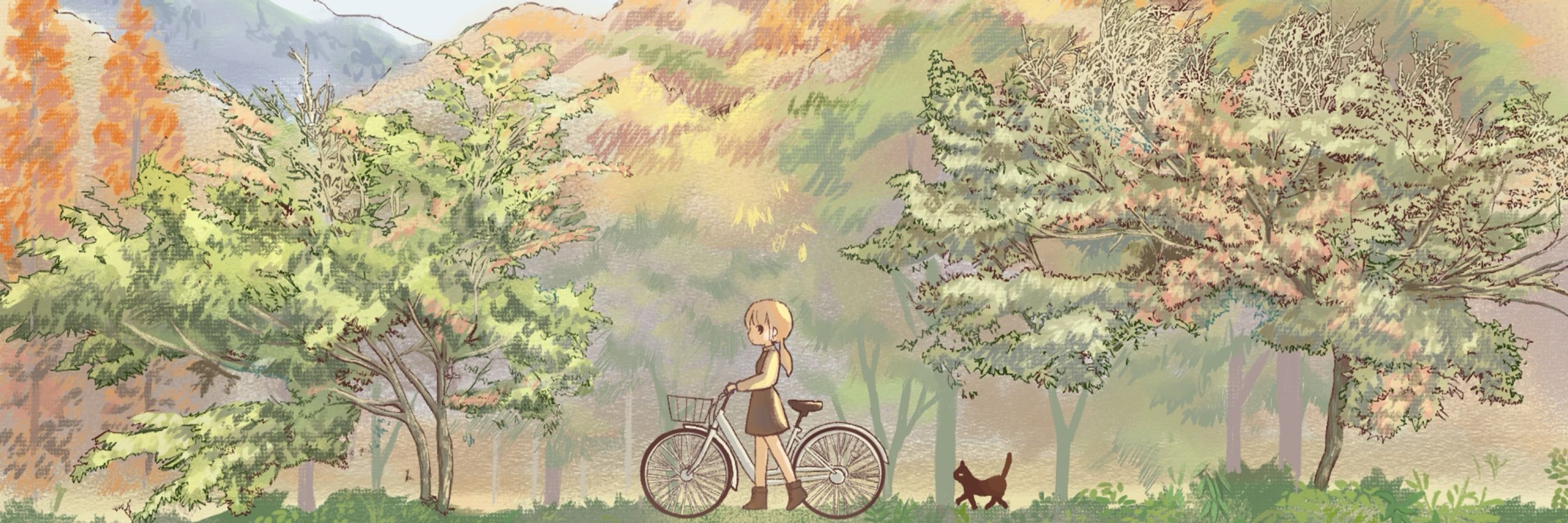 白桃そふと