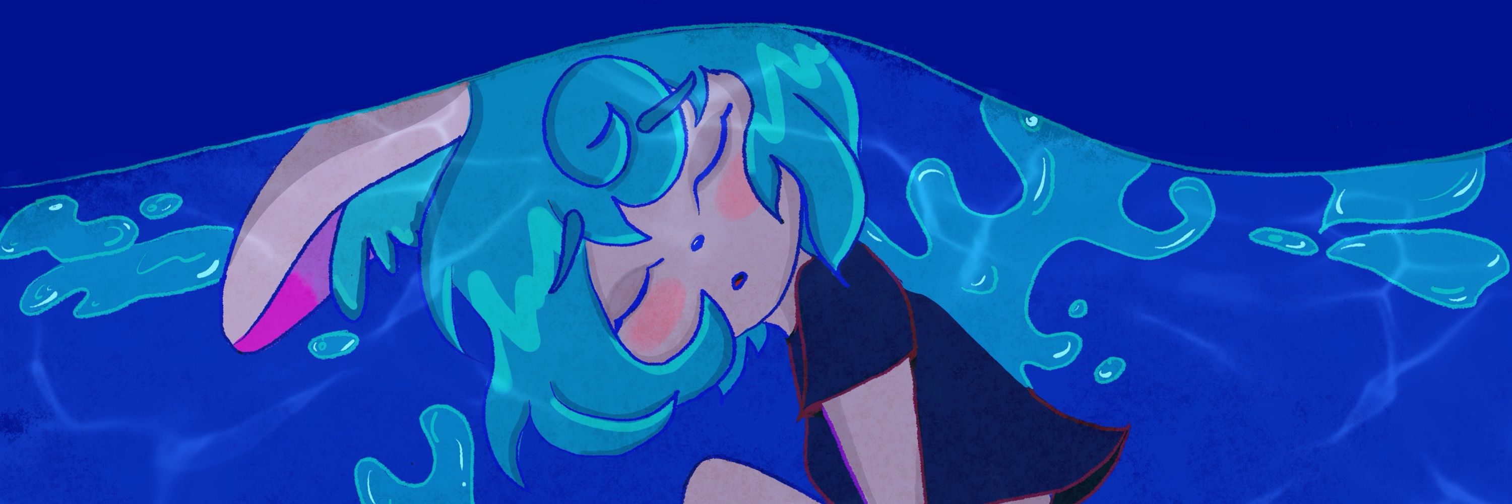 🦋VEE🦋