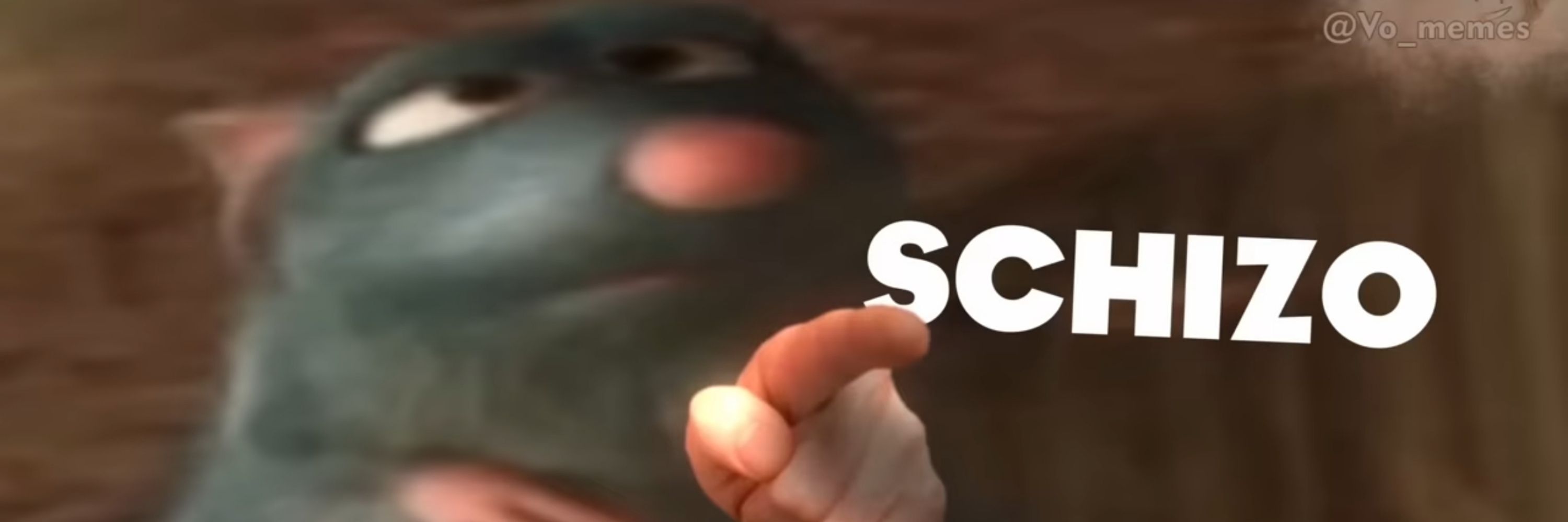 Schtinky_Jamie