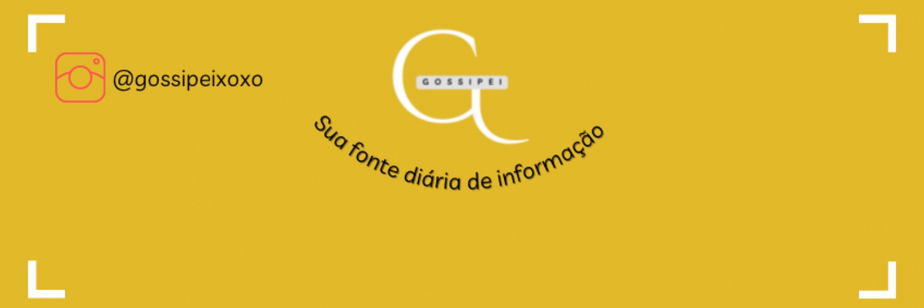 Gossipei