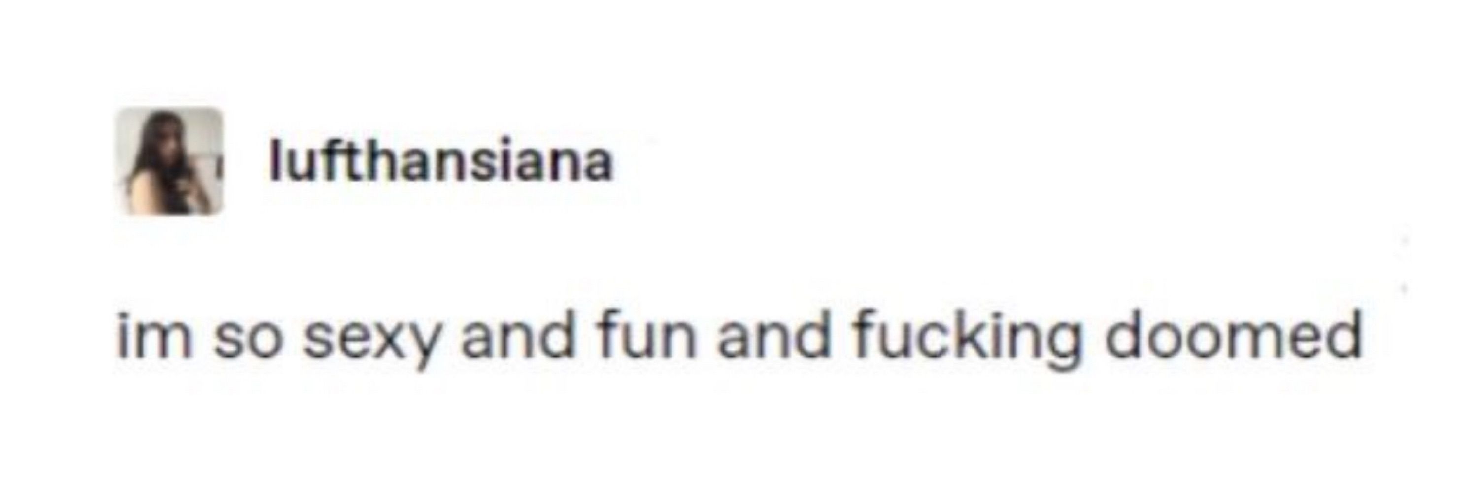 mya ☻