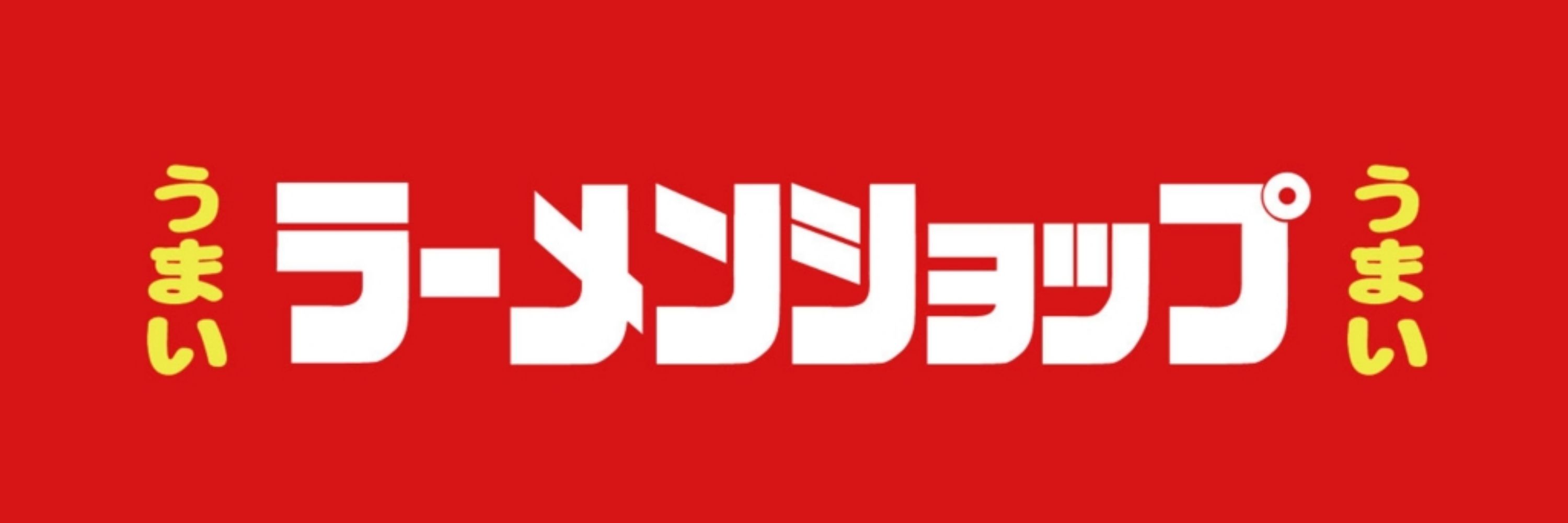 もりぞう