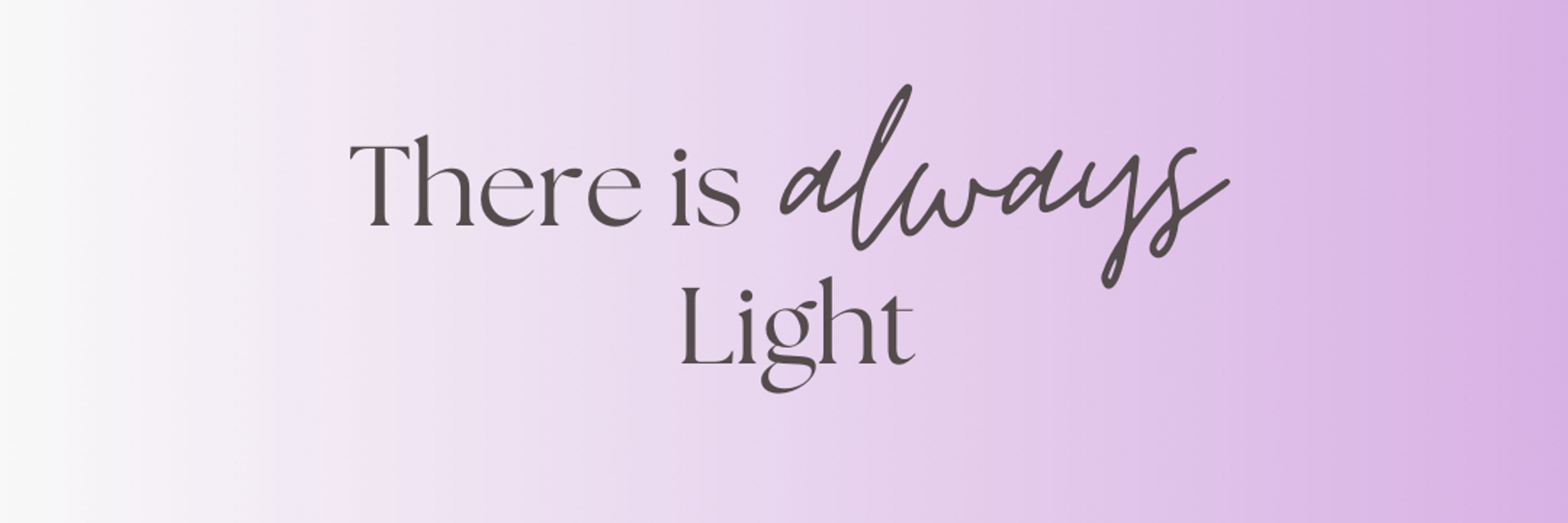Writelighter