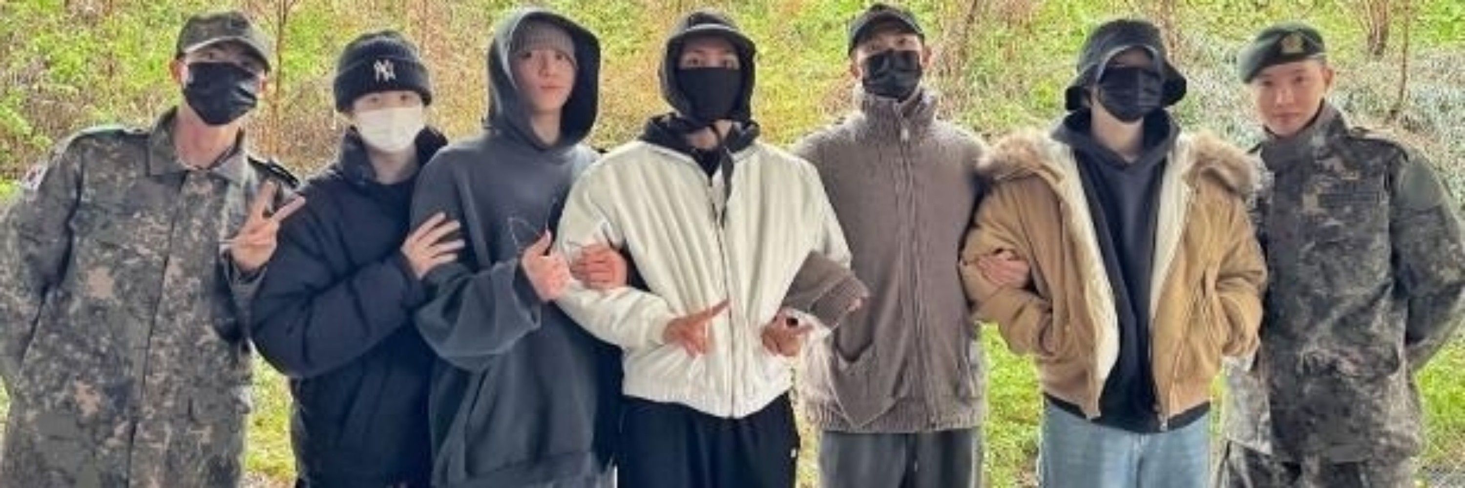 Serendipity_bts_7