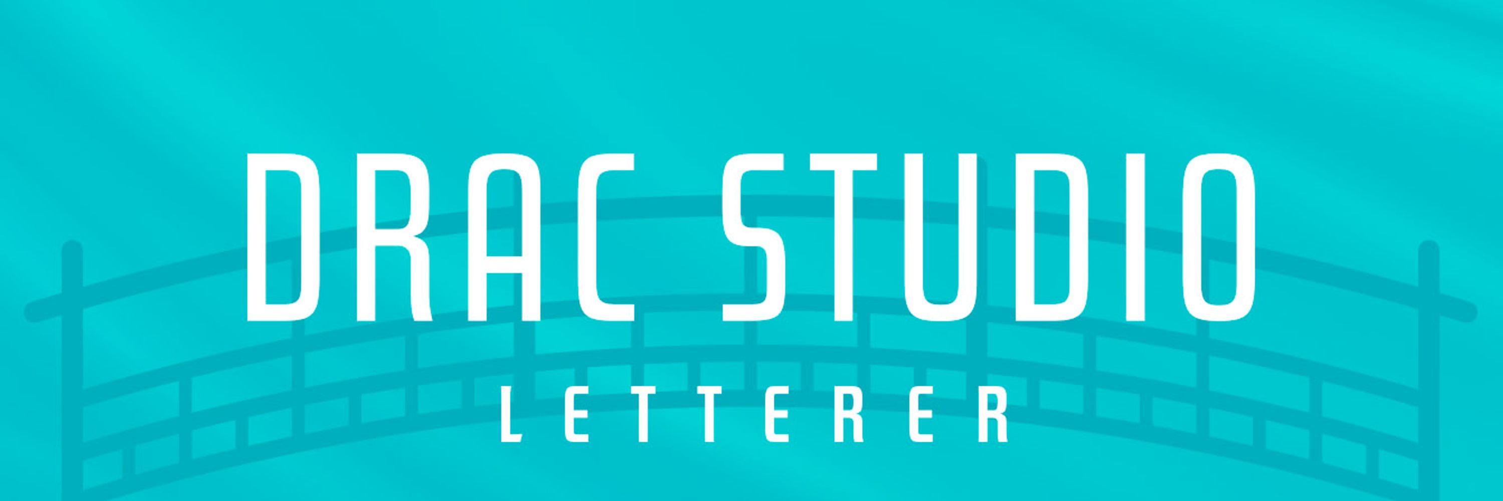 Drac Studio