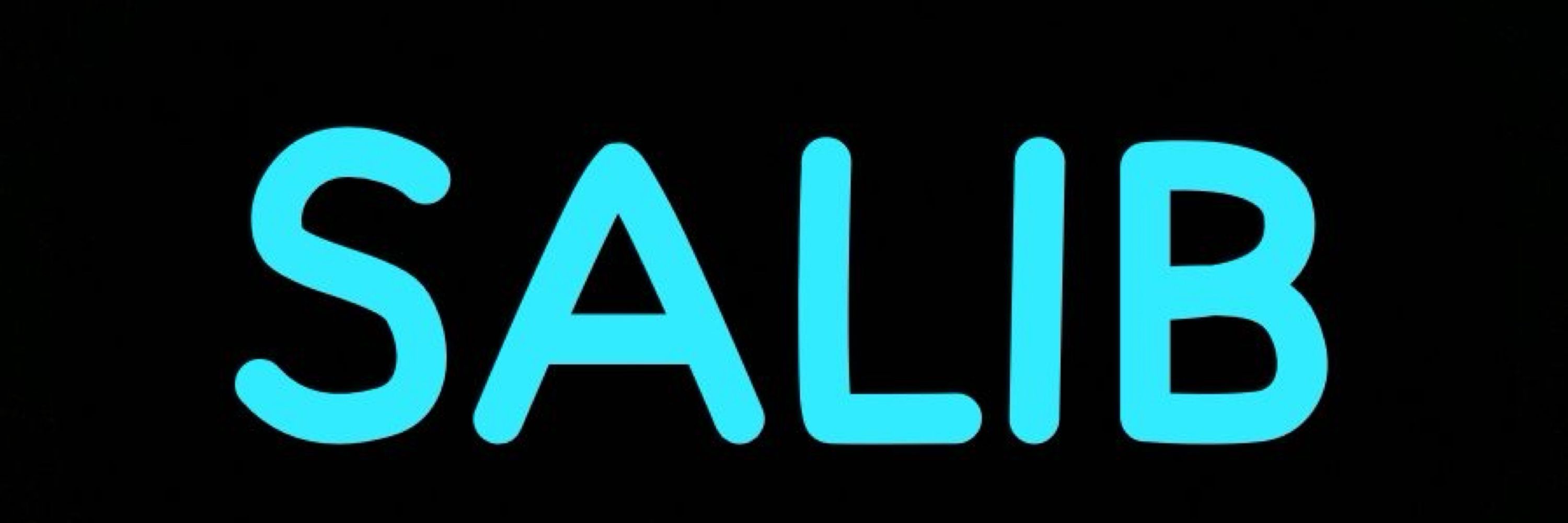 Salibs_ 𓅂