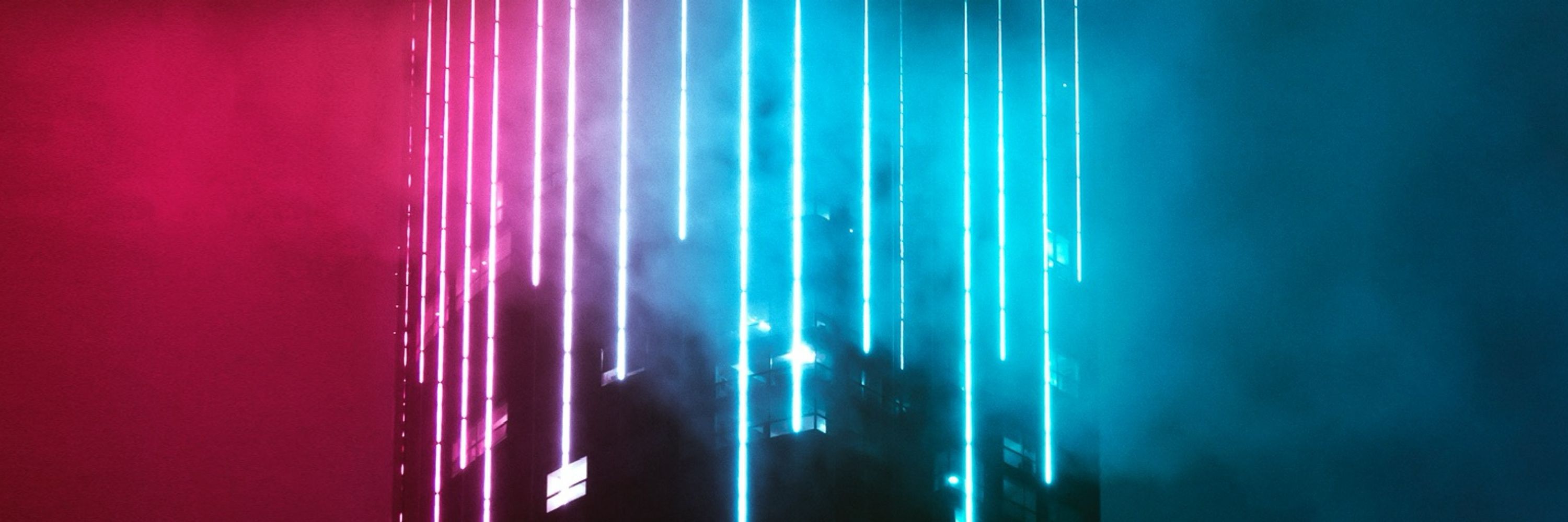 bitdrifter