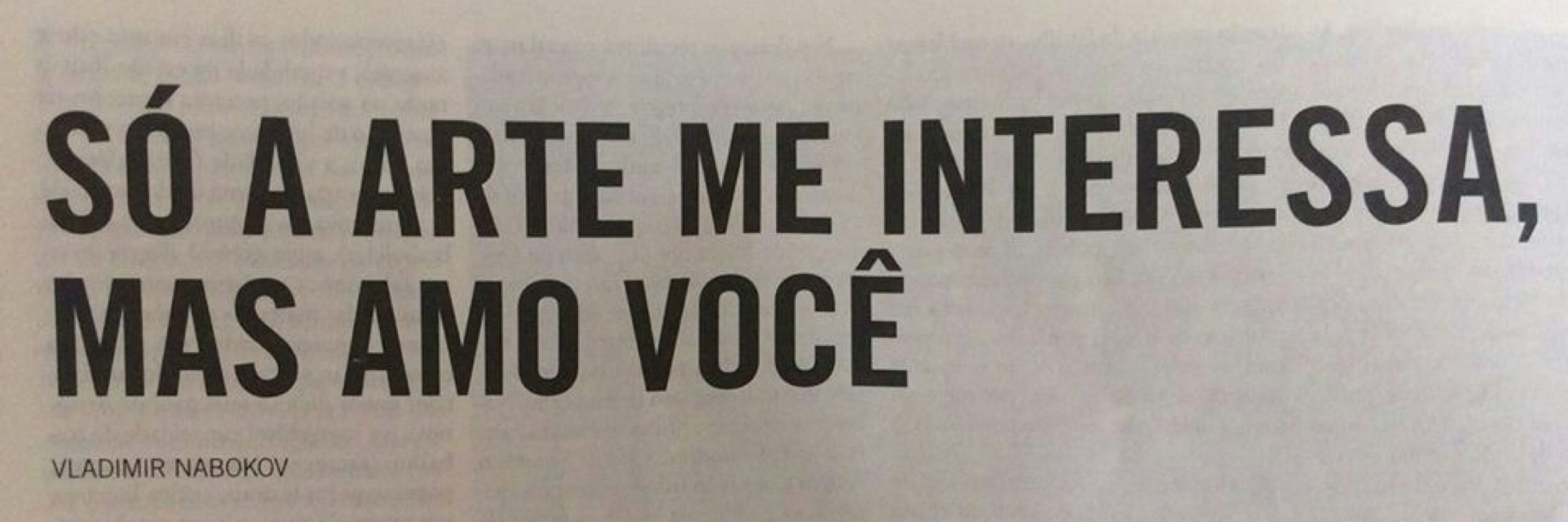 HenriqueNM
