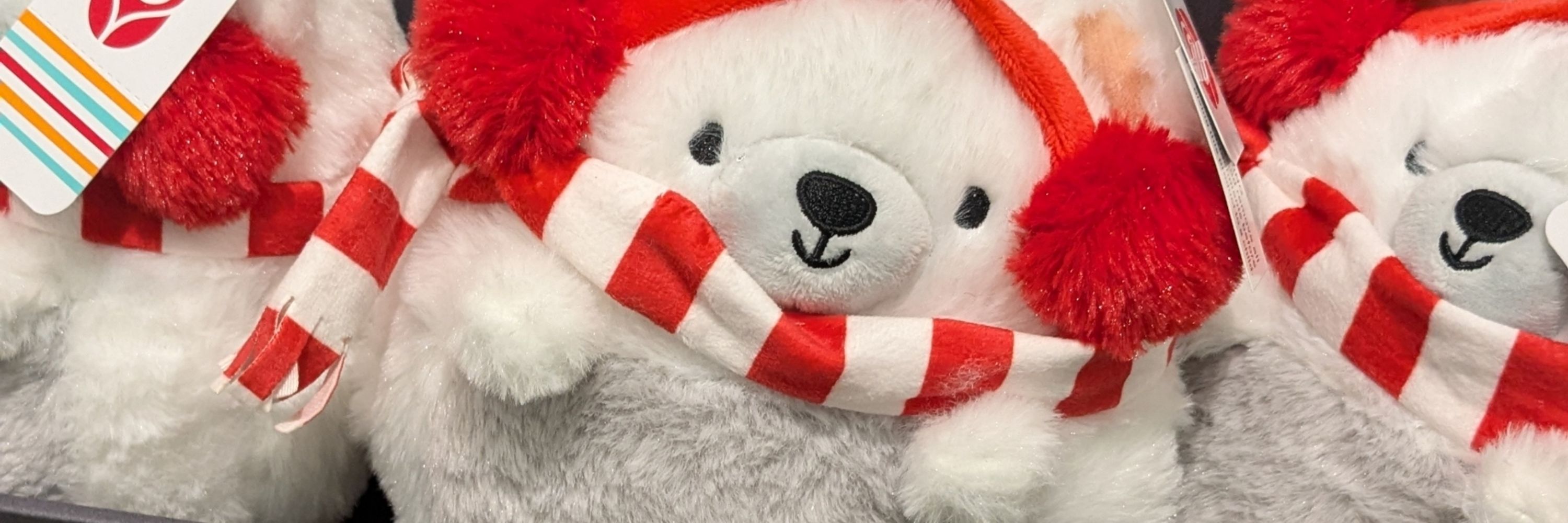 Penguinesk . ݁₊ ⊹ . ݁˖ . ݁