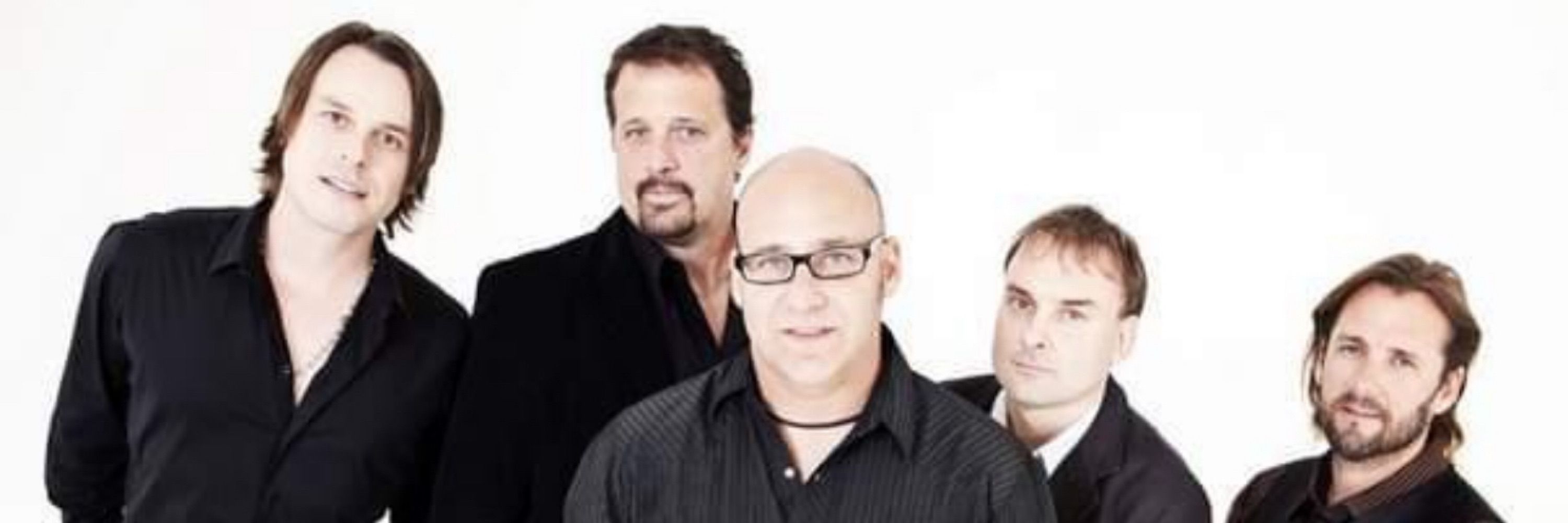 Ken Block - Sister Hazel