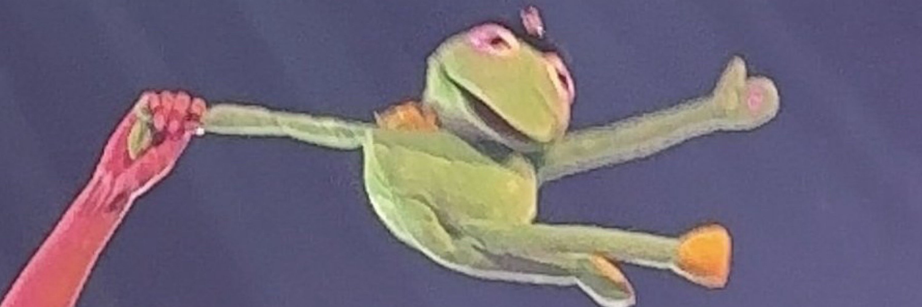KERM
