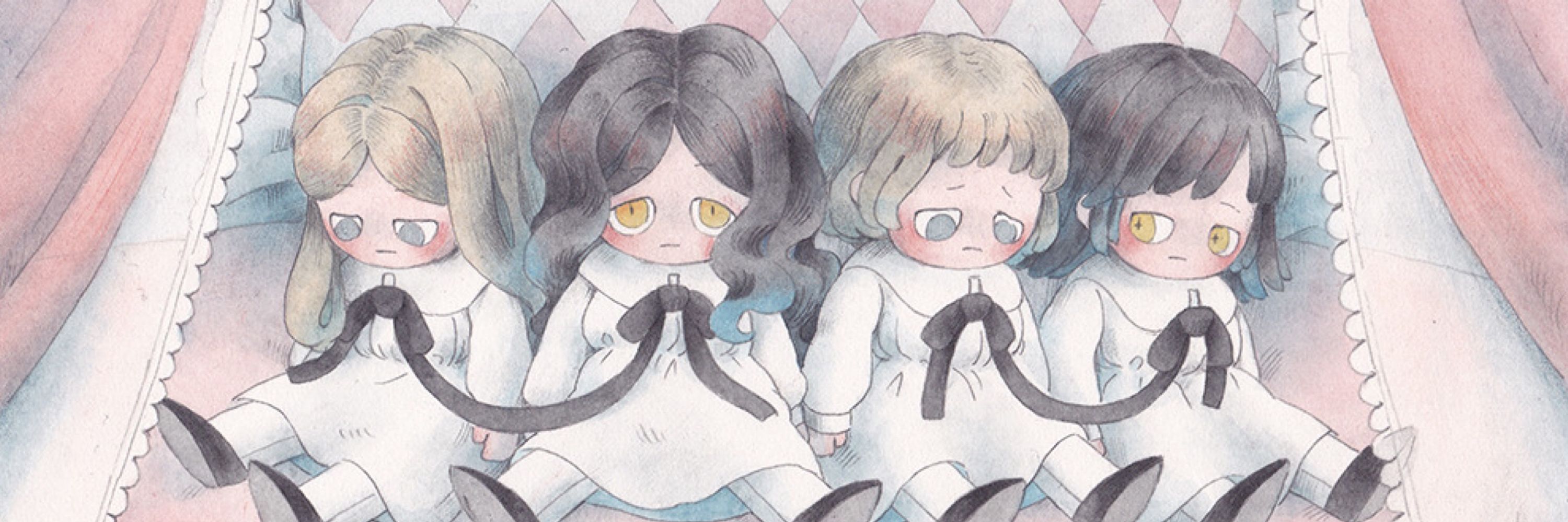 赤黒