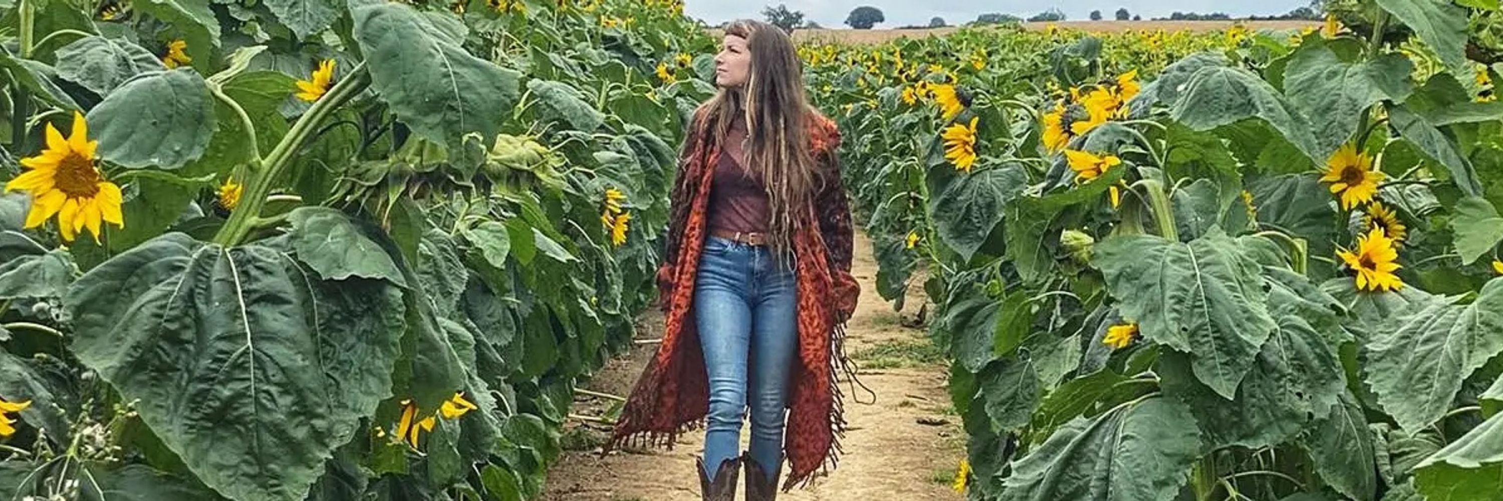 Carli