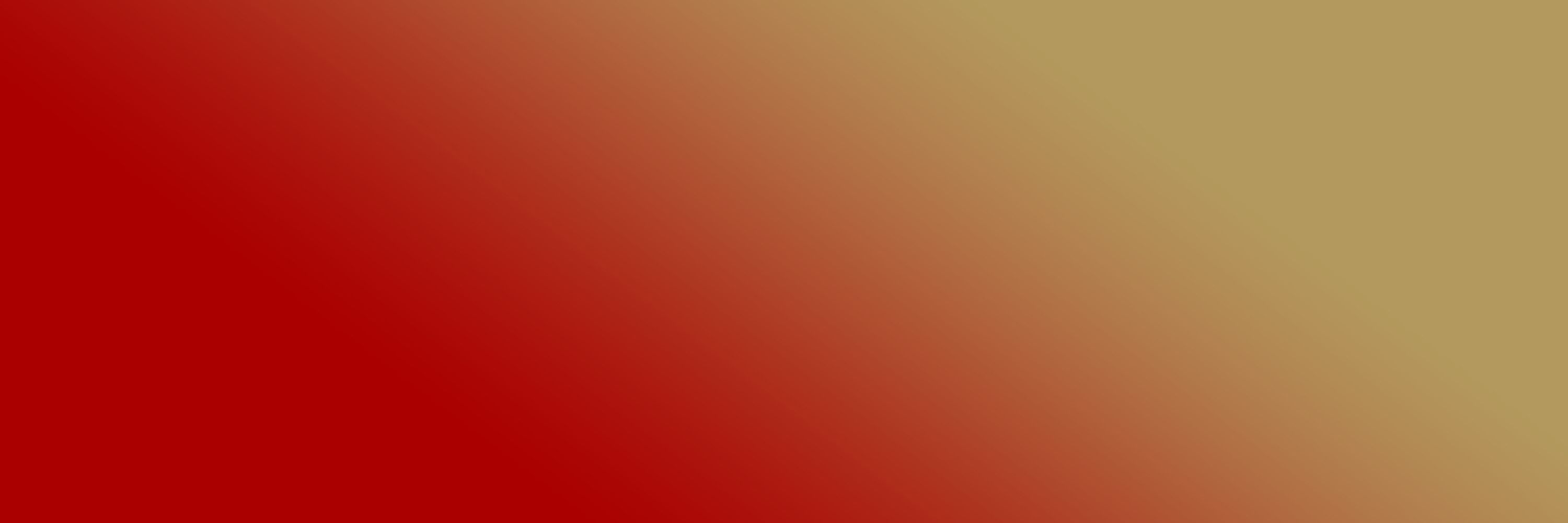 GY49