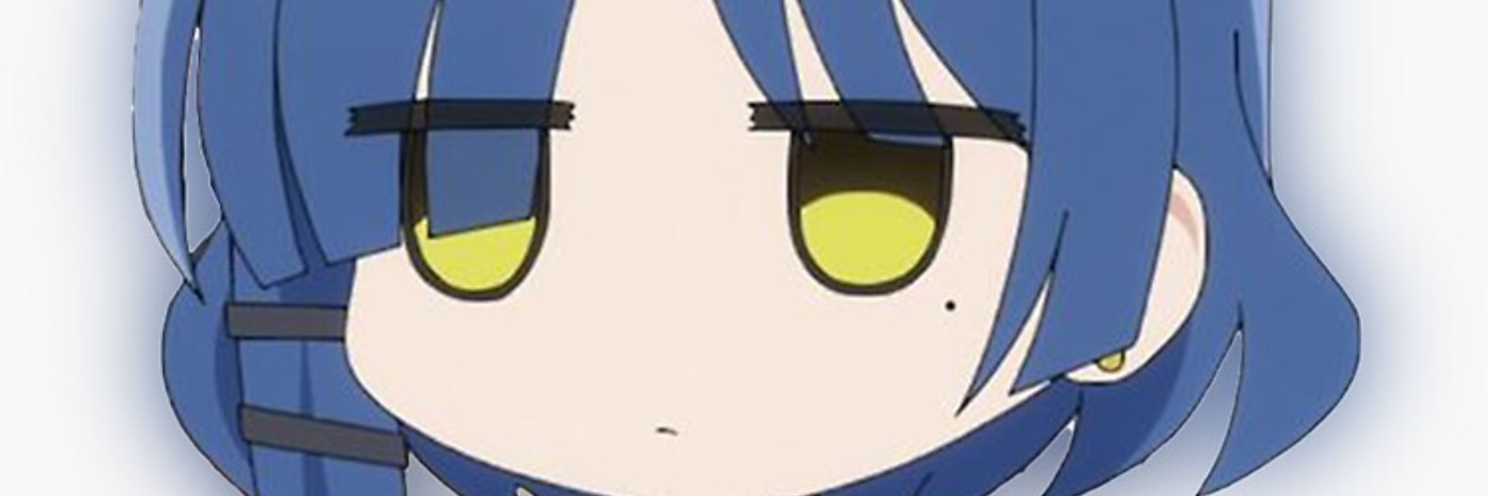 Izuruchi🏳️‍⚧️