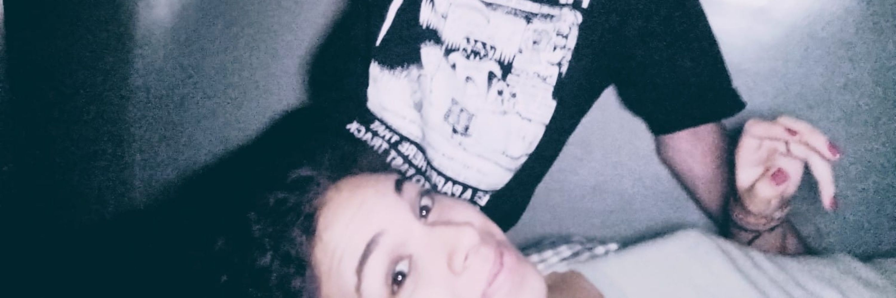 luquinhas