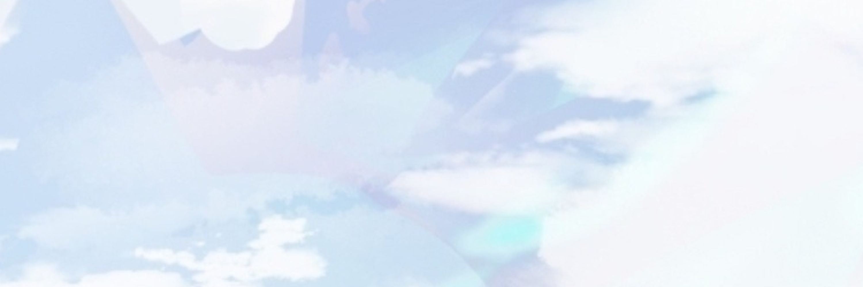 ふぃず