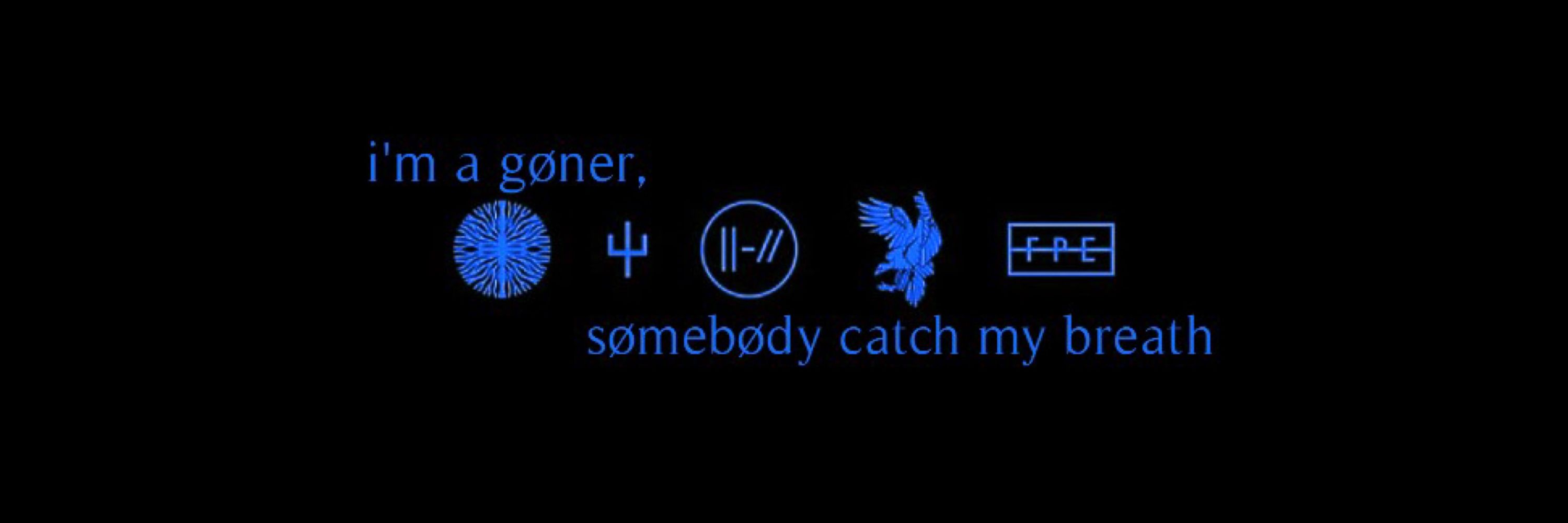 lucyhexes |-/ Ψ ✨