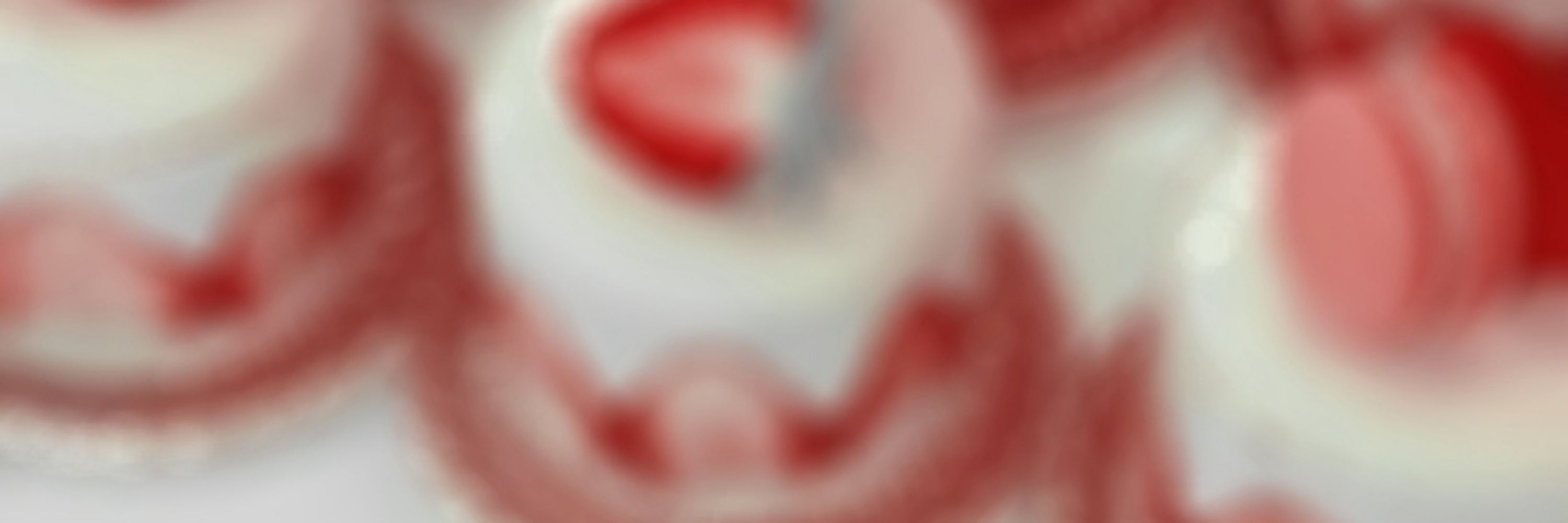 ✿𝆬 ⠀み    ටිυᧁᥲr     ֺ ۪🍓 ᘓ