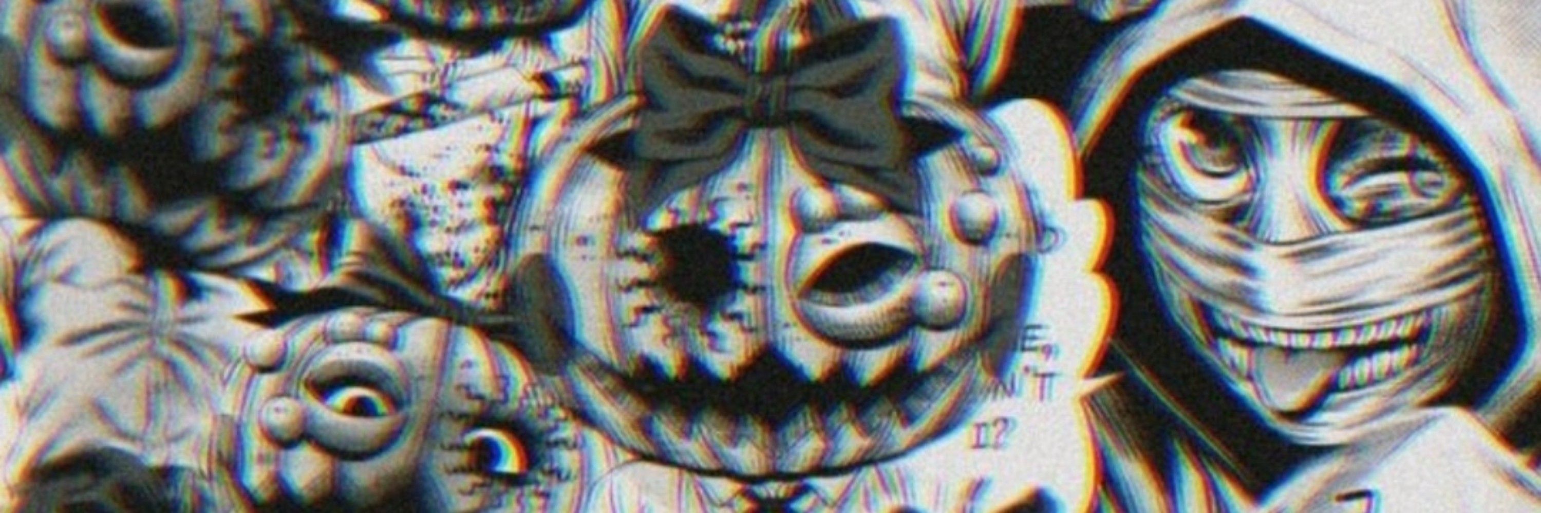IVNiiky