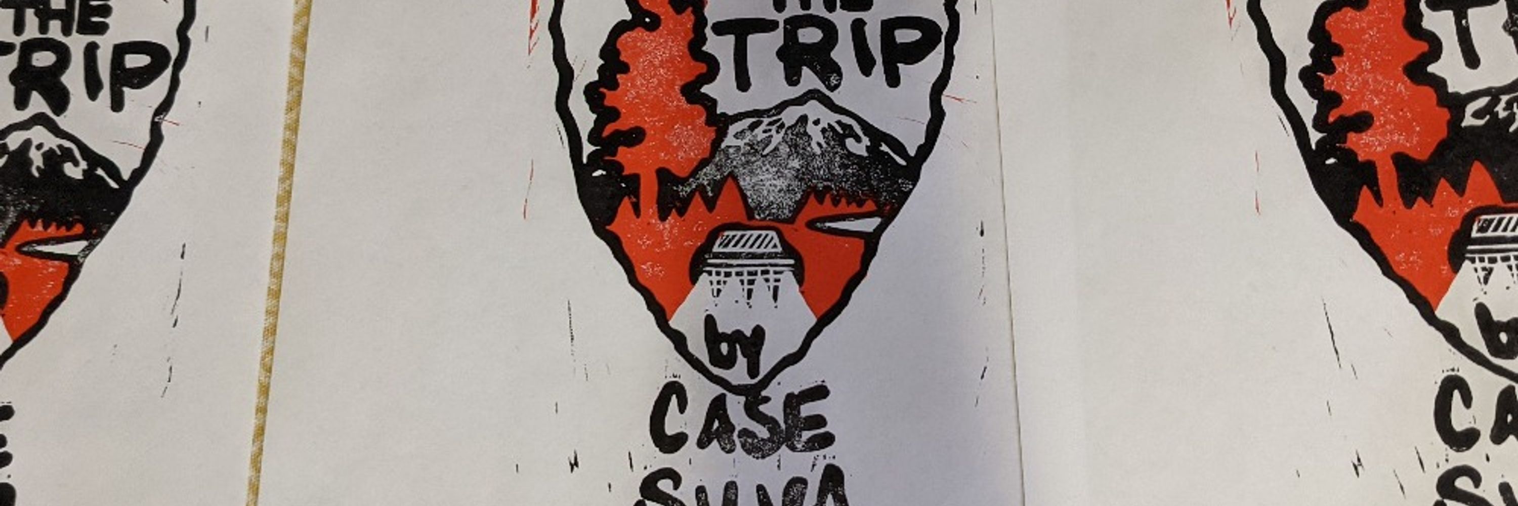 Case S.