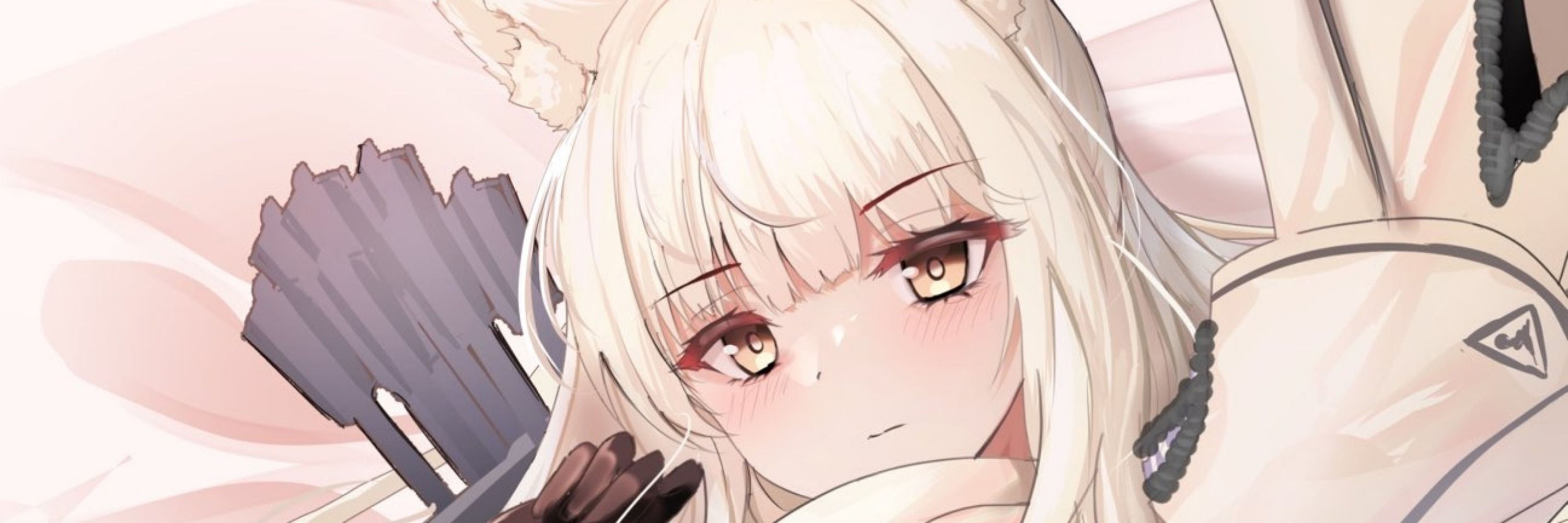 ルーク
