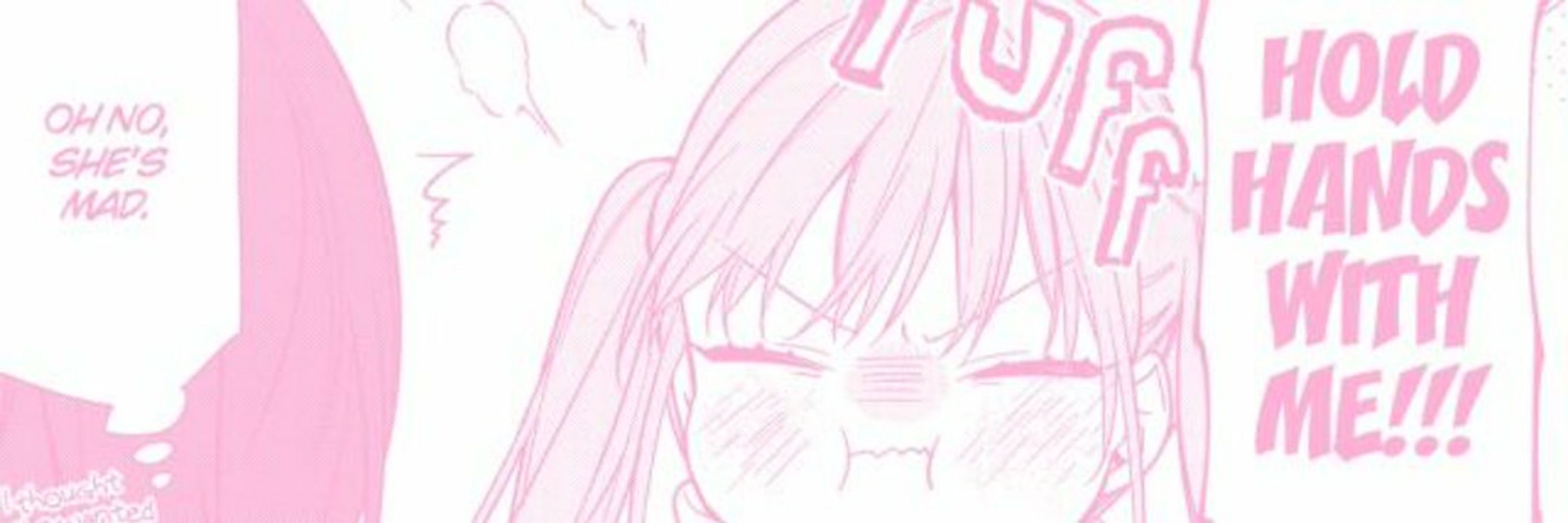Lizzy~ 🏳️‍⚧💕🔞