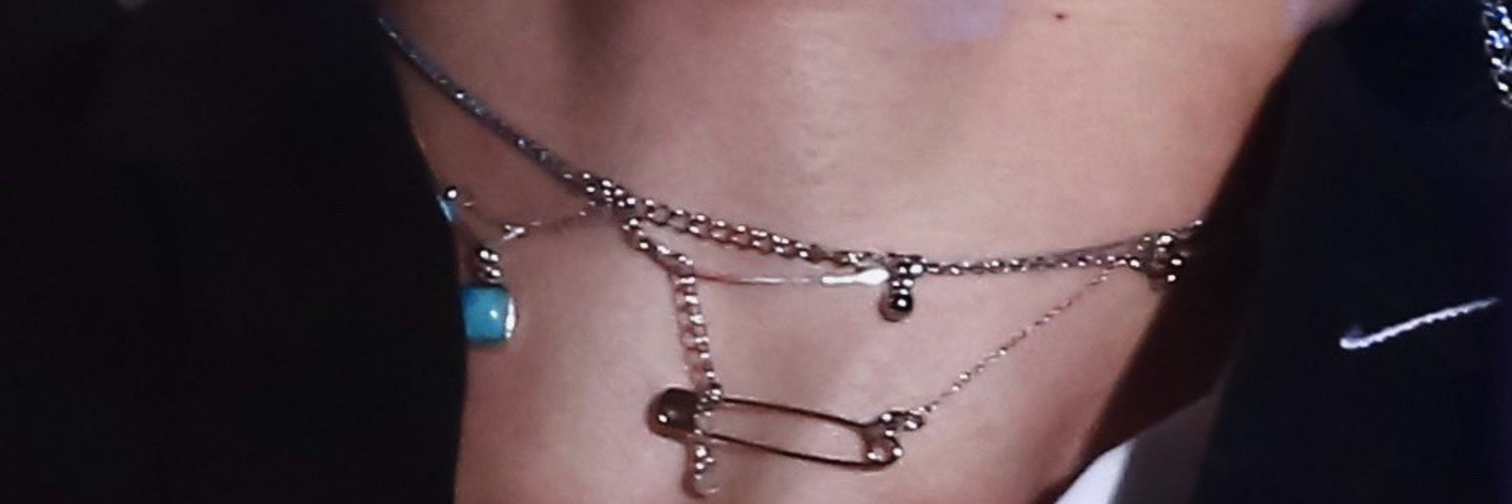 Loverjiminsi