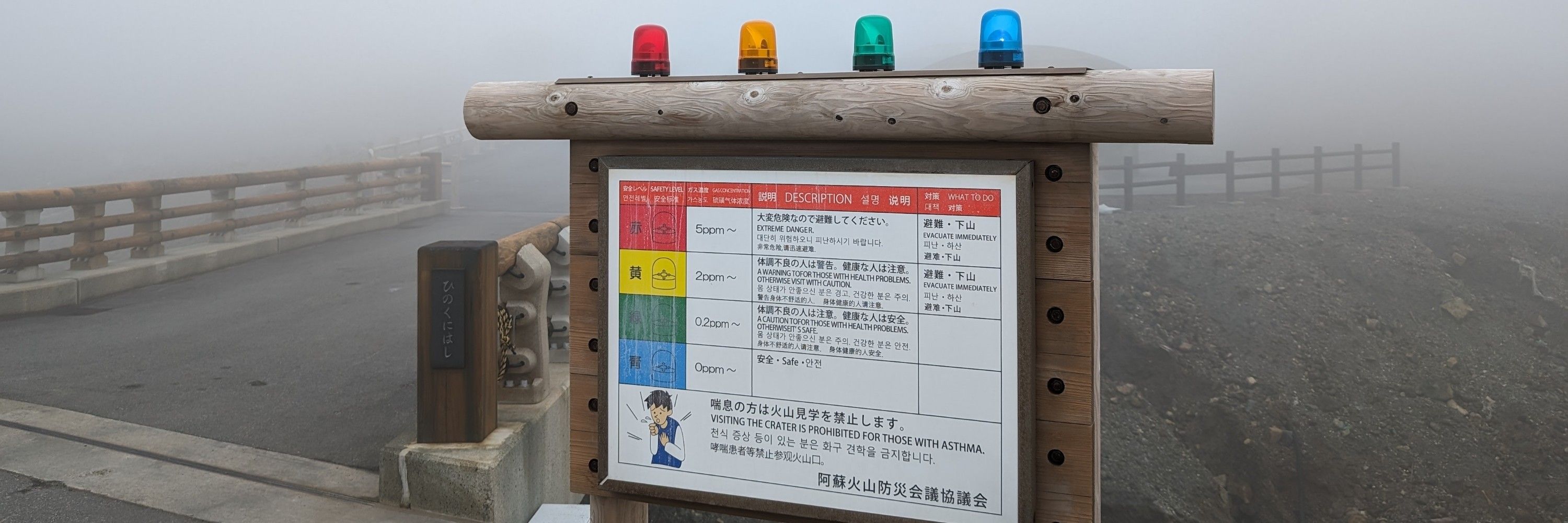 こにし(れ)