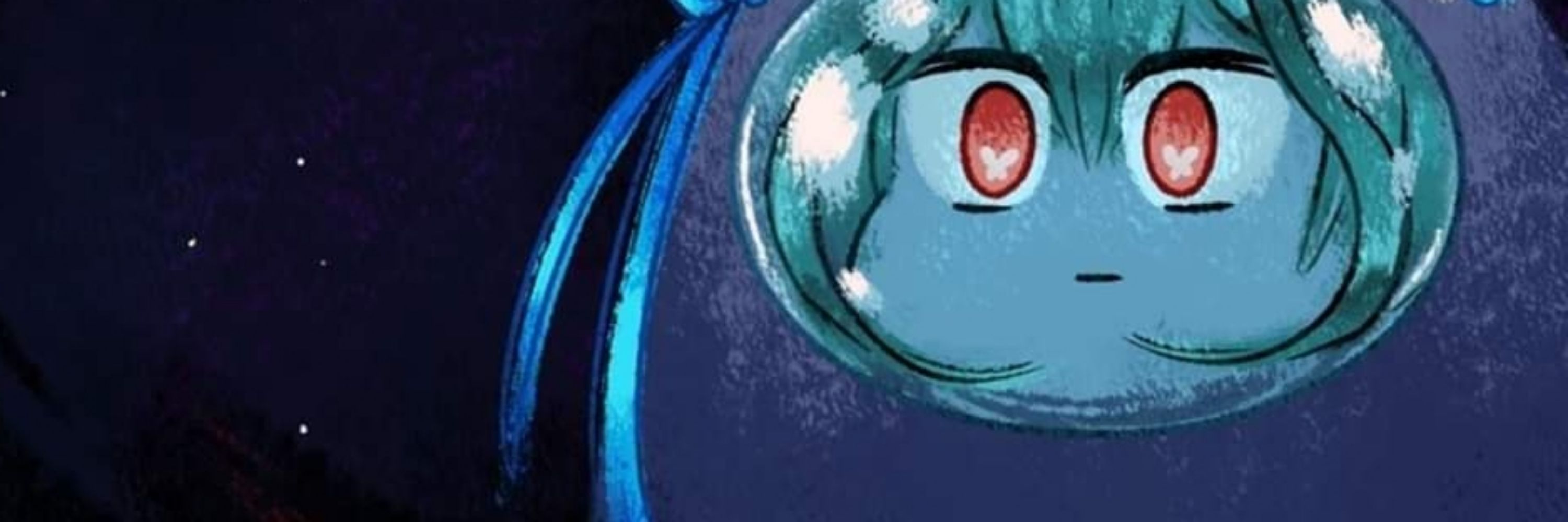 Usagi