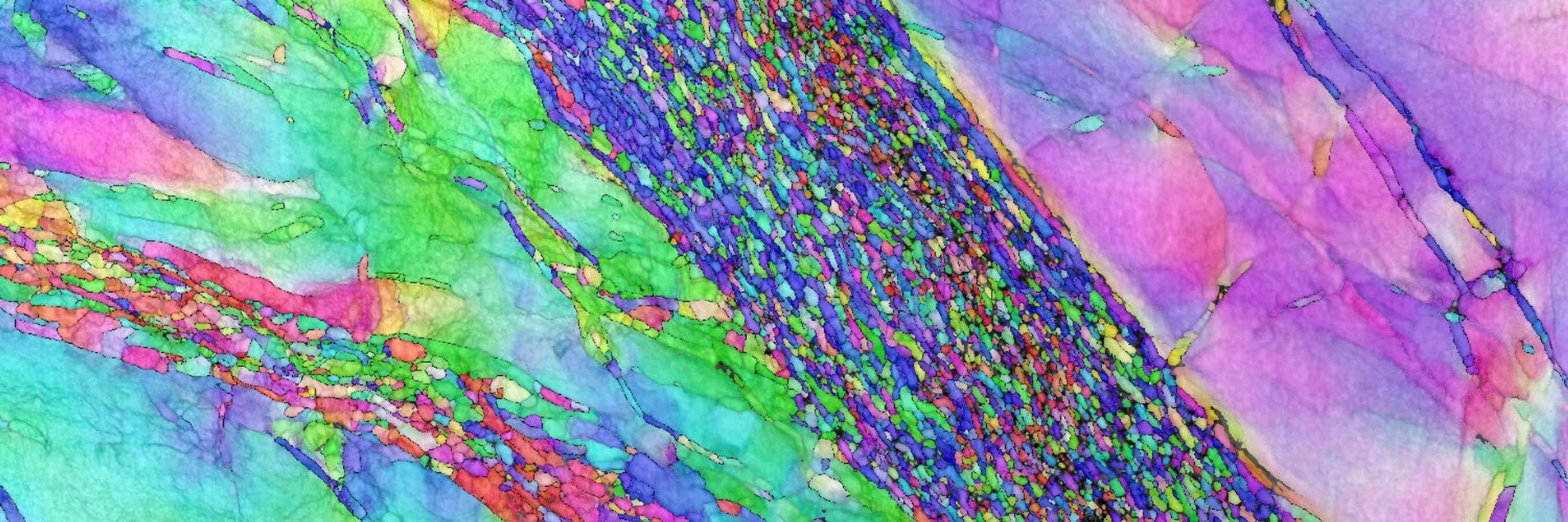 Microscopy Australia