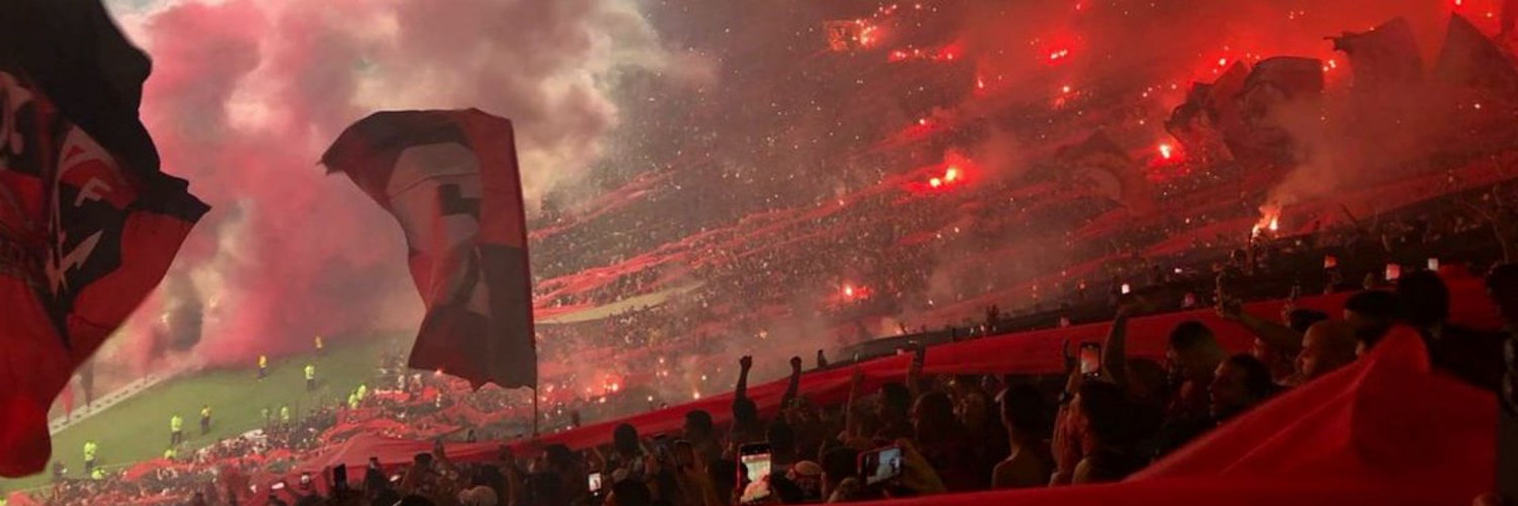 Negão Ben Jor 🔴⚫️🍺