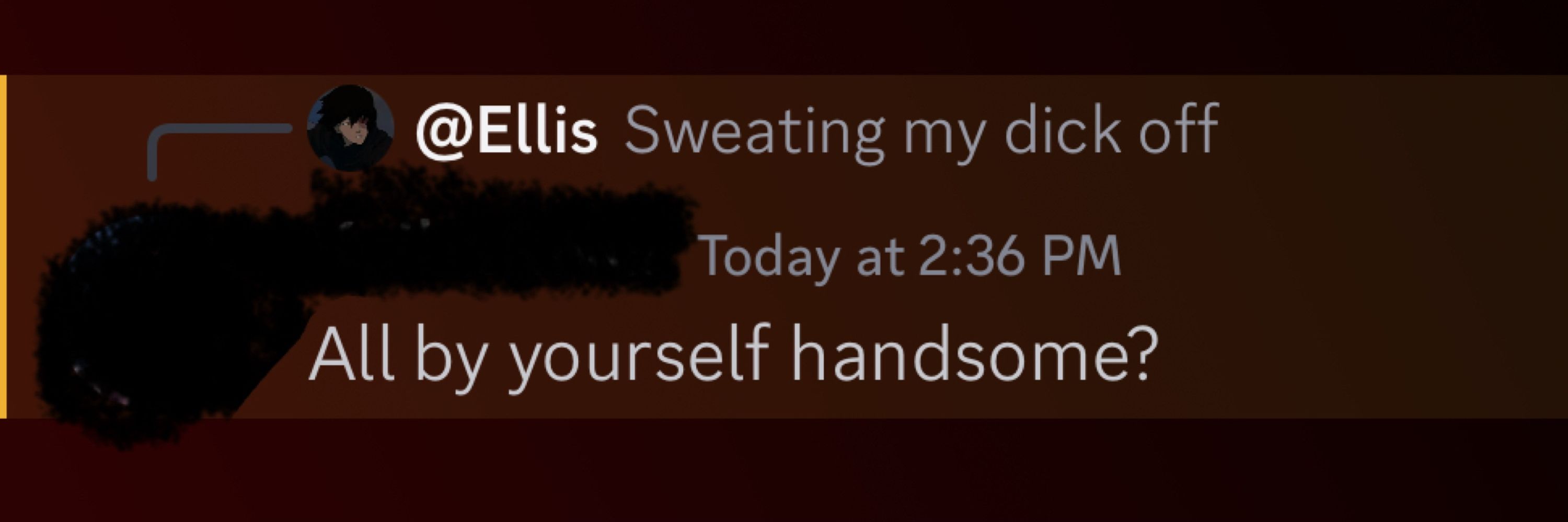 Ellis